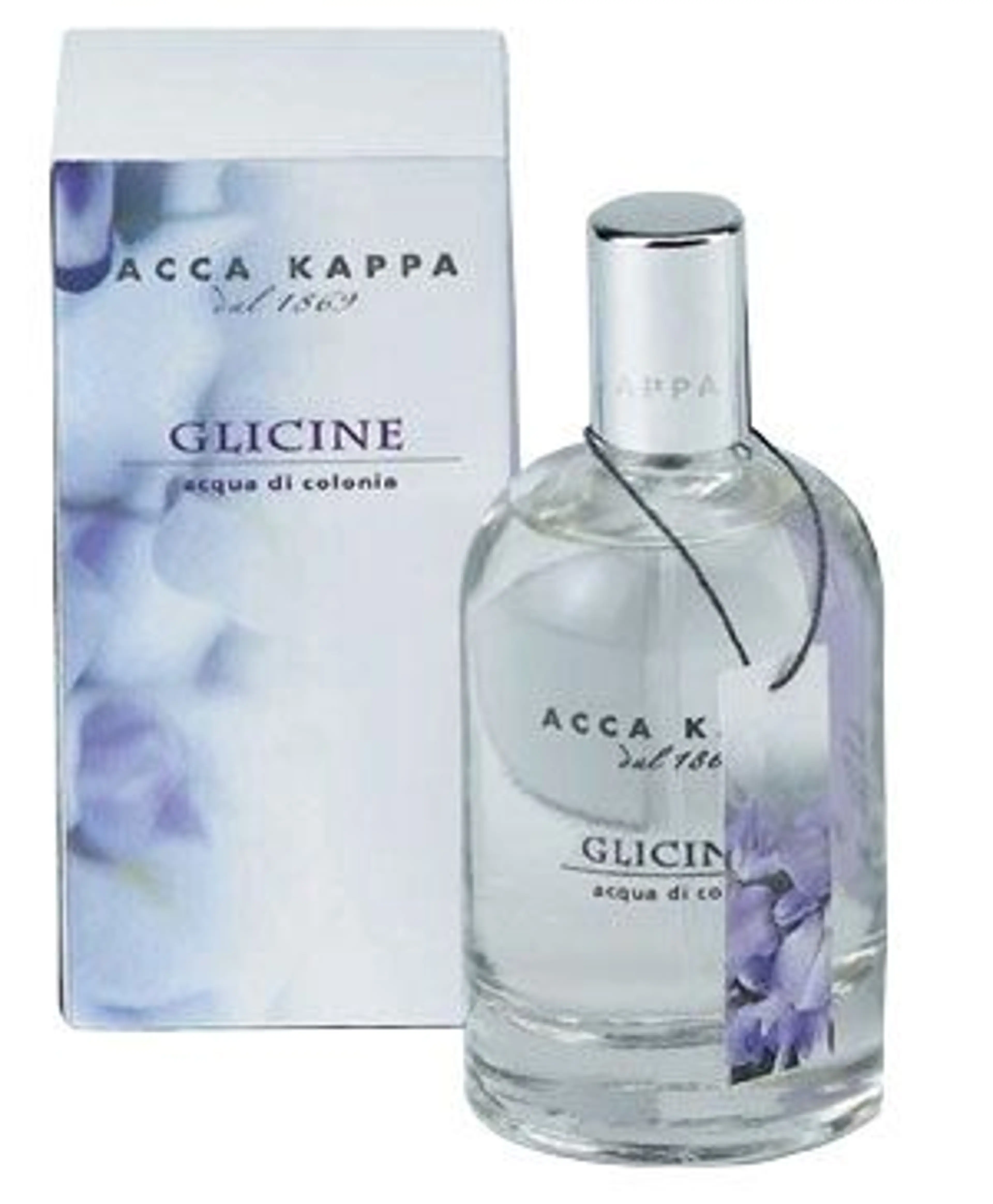 Glicine