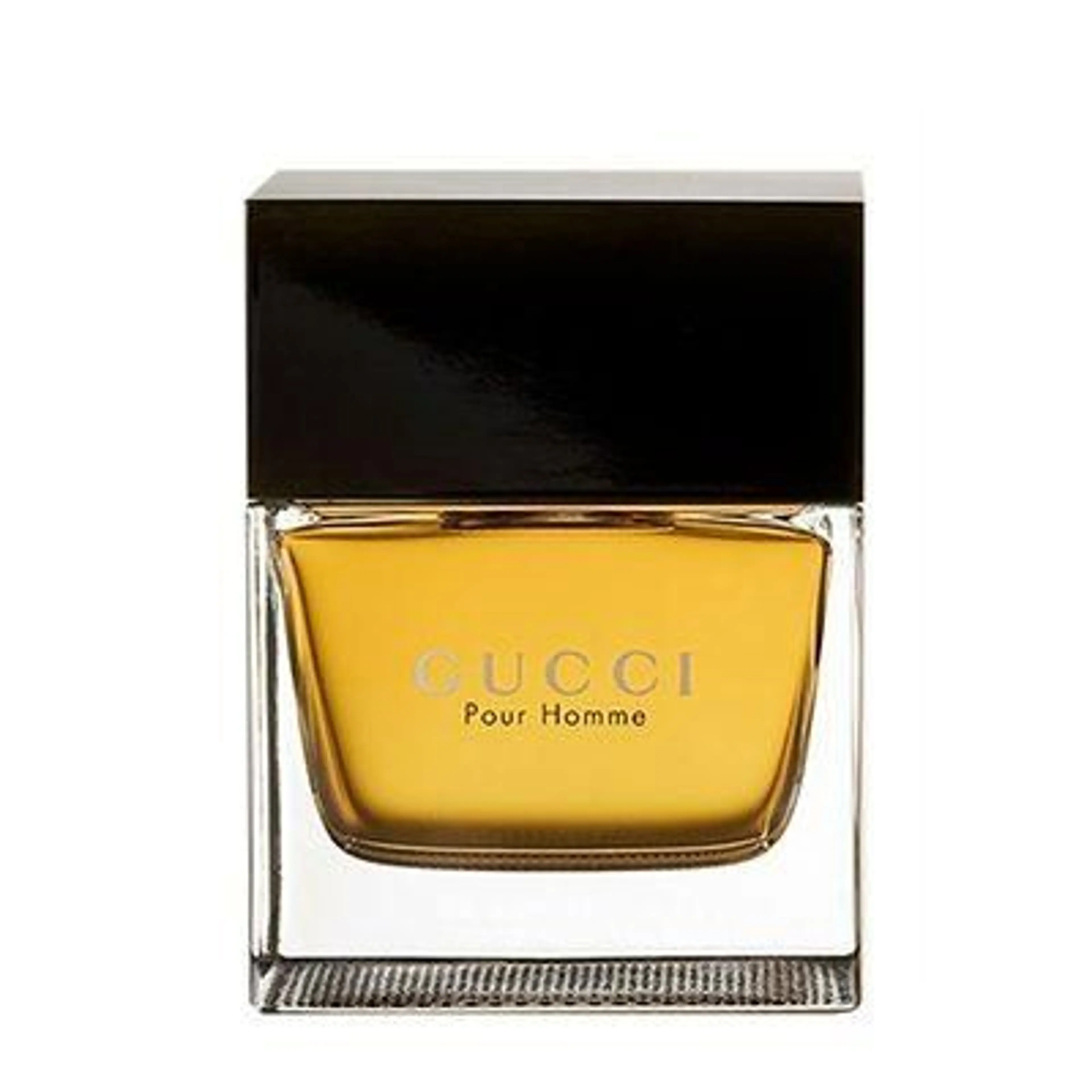Gucci pour Homme (2003)