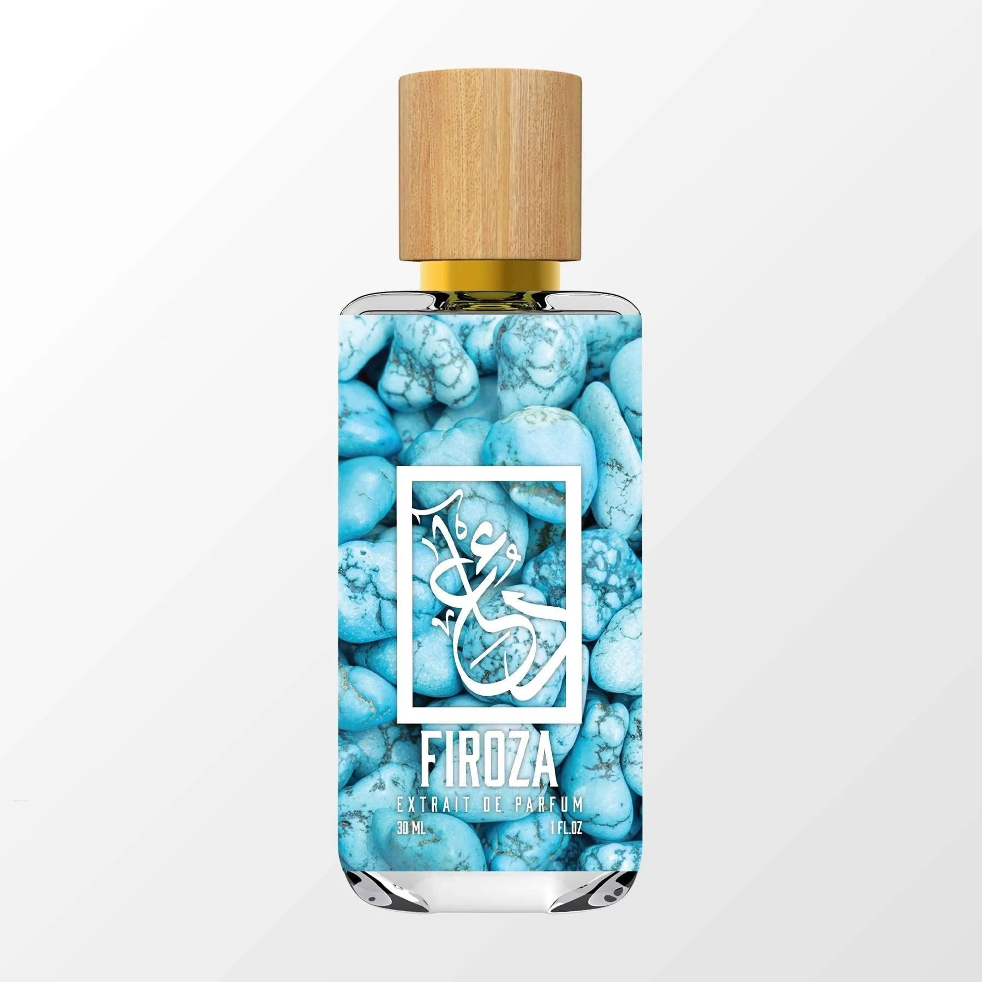 Firoza