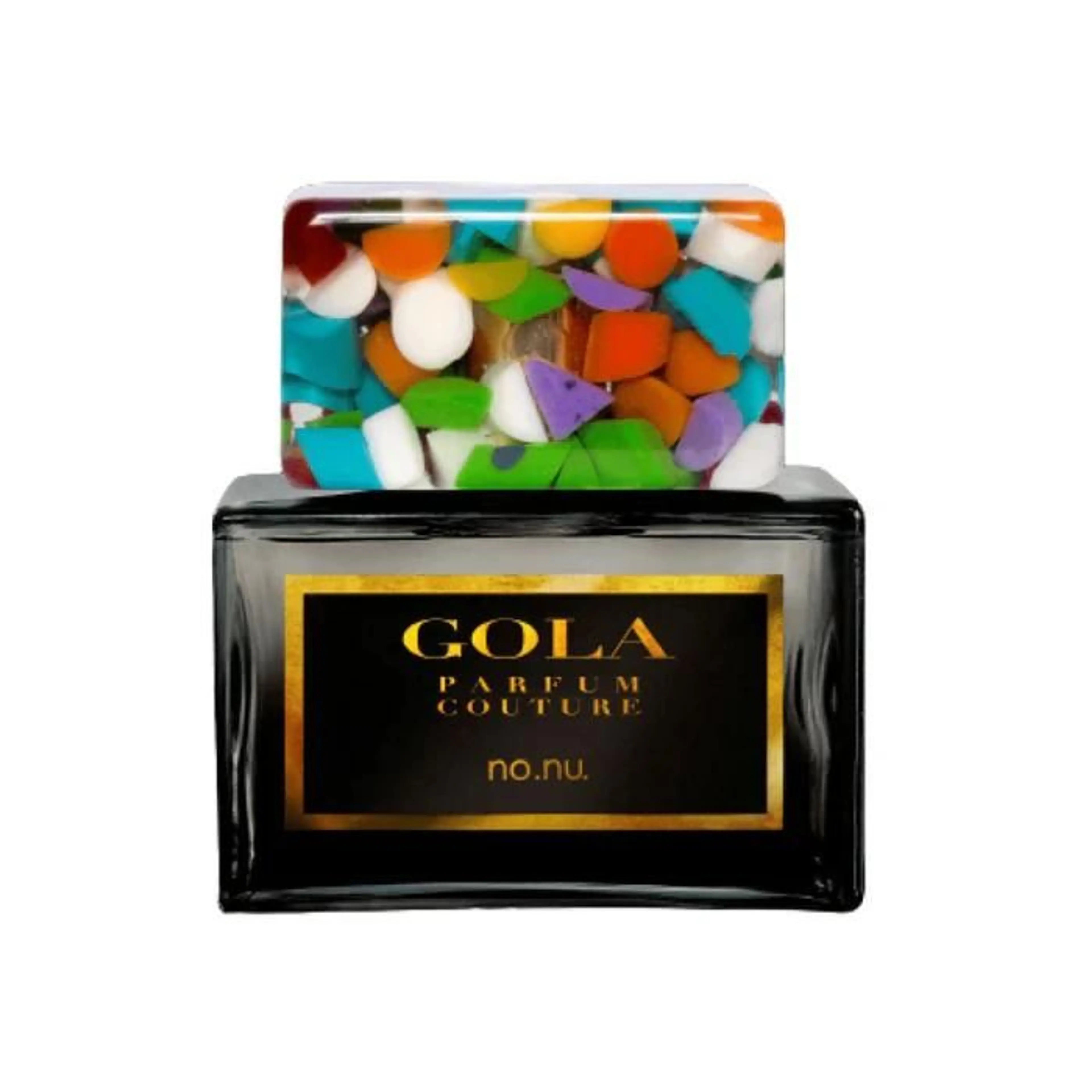 Gola