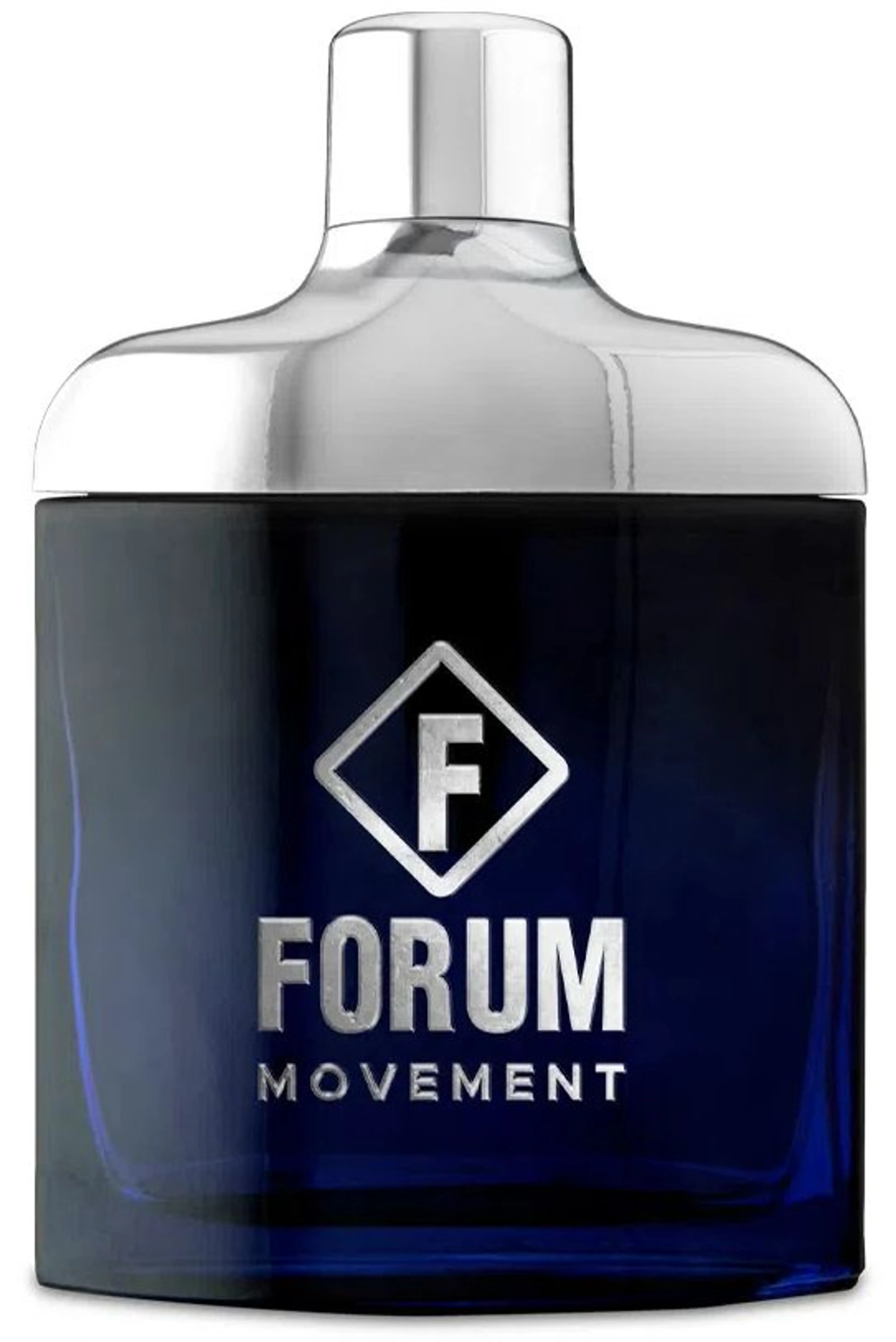 Forum Movement