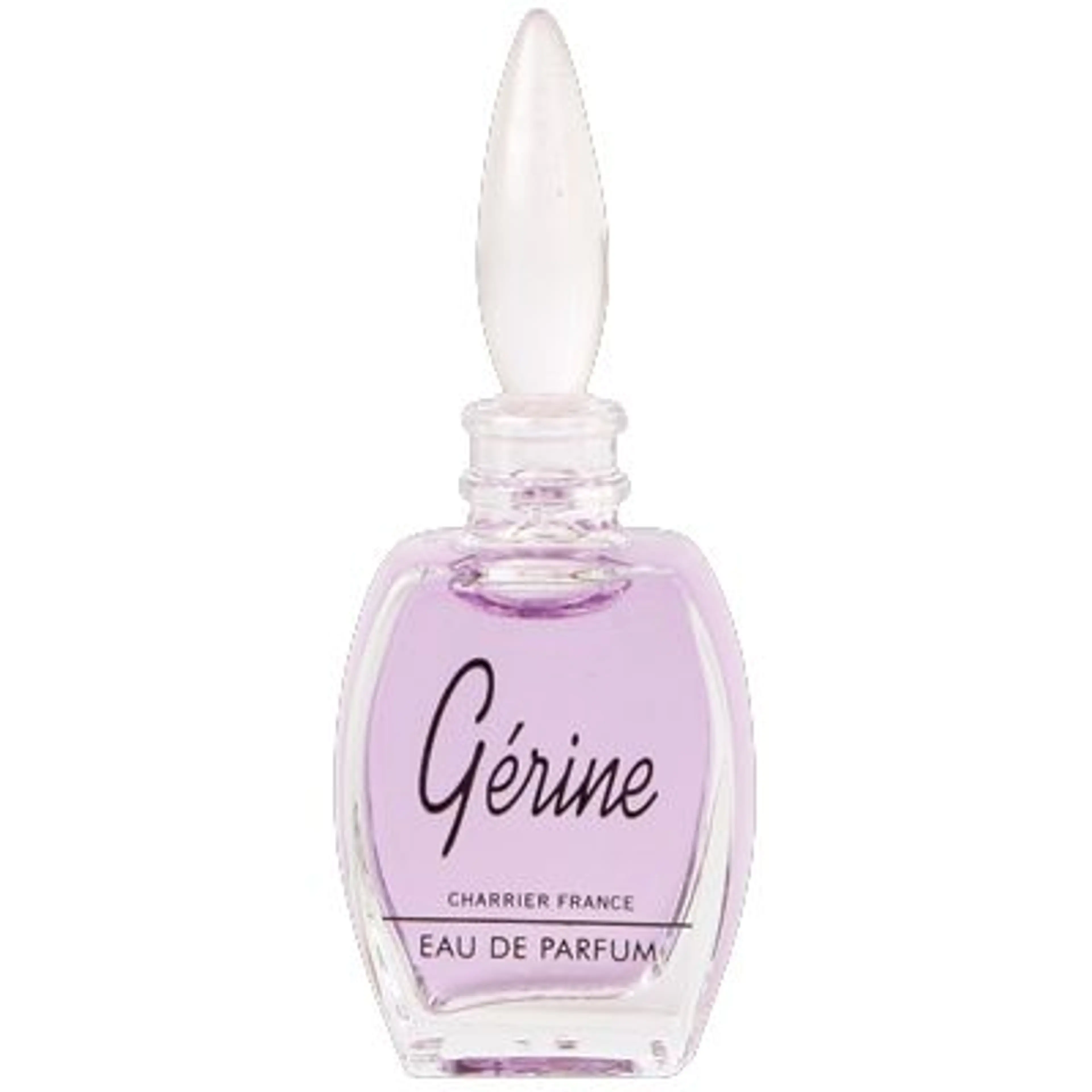 Gerine