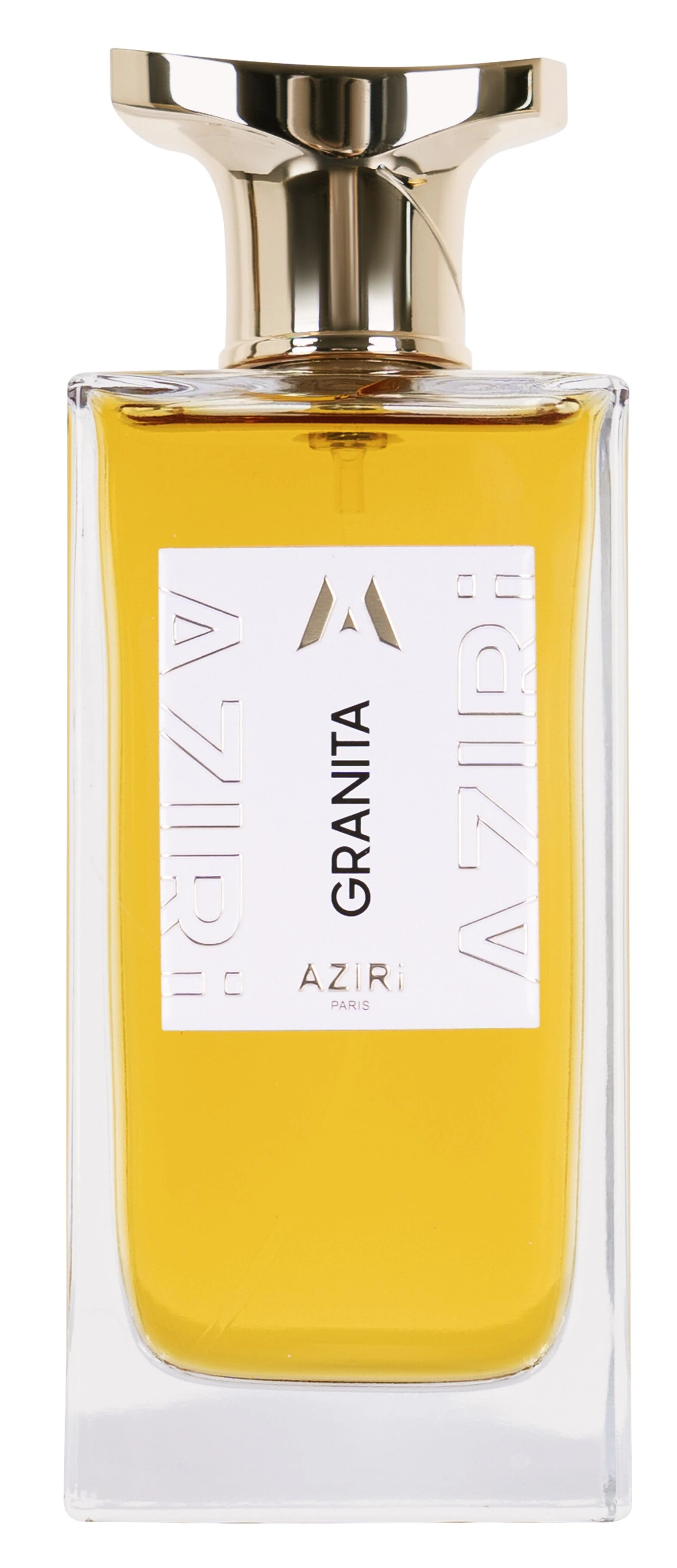 Granita