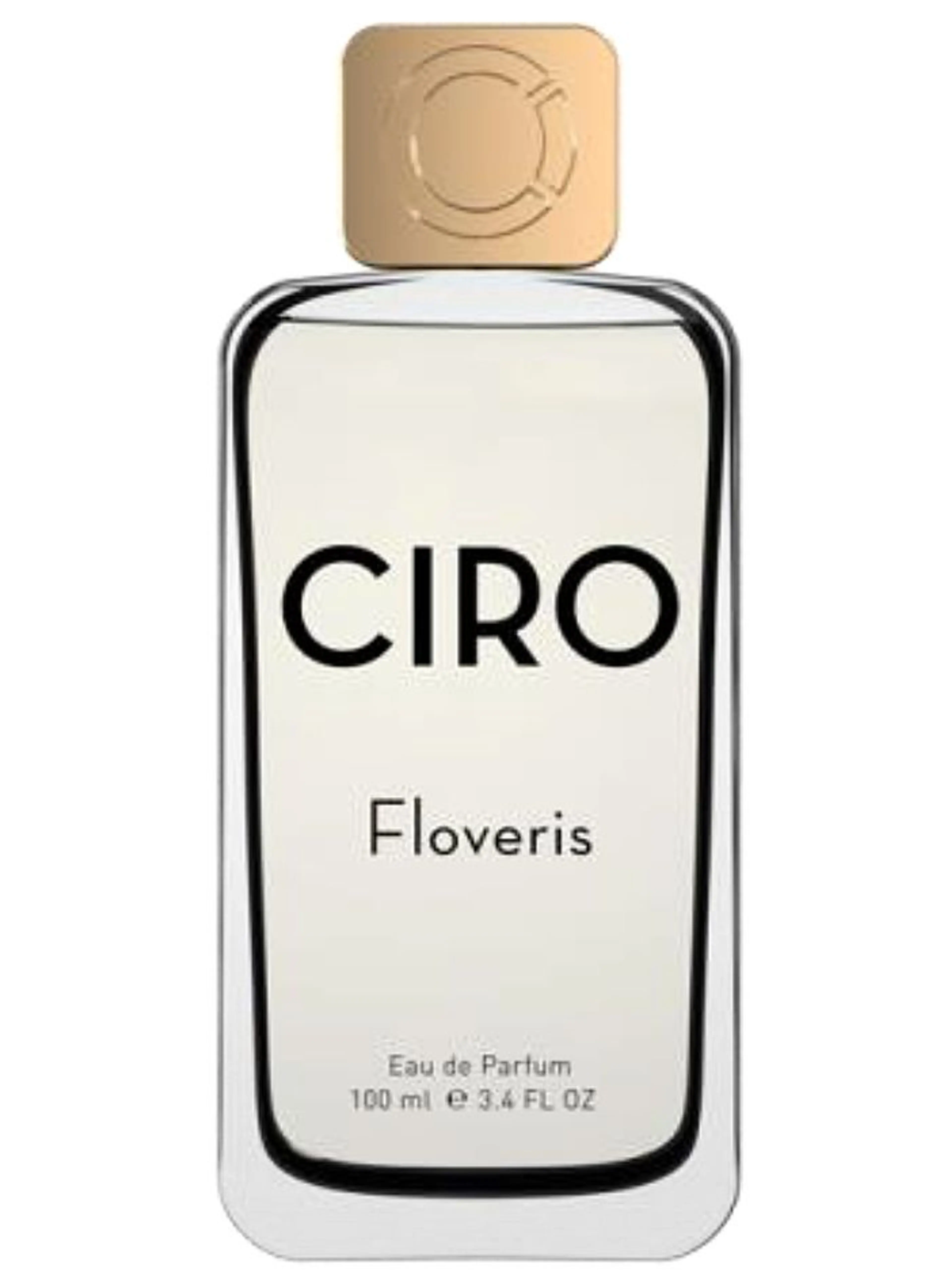 Floveris