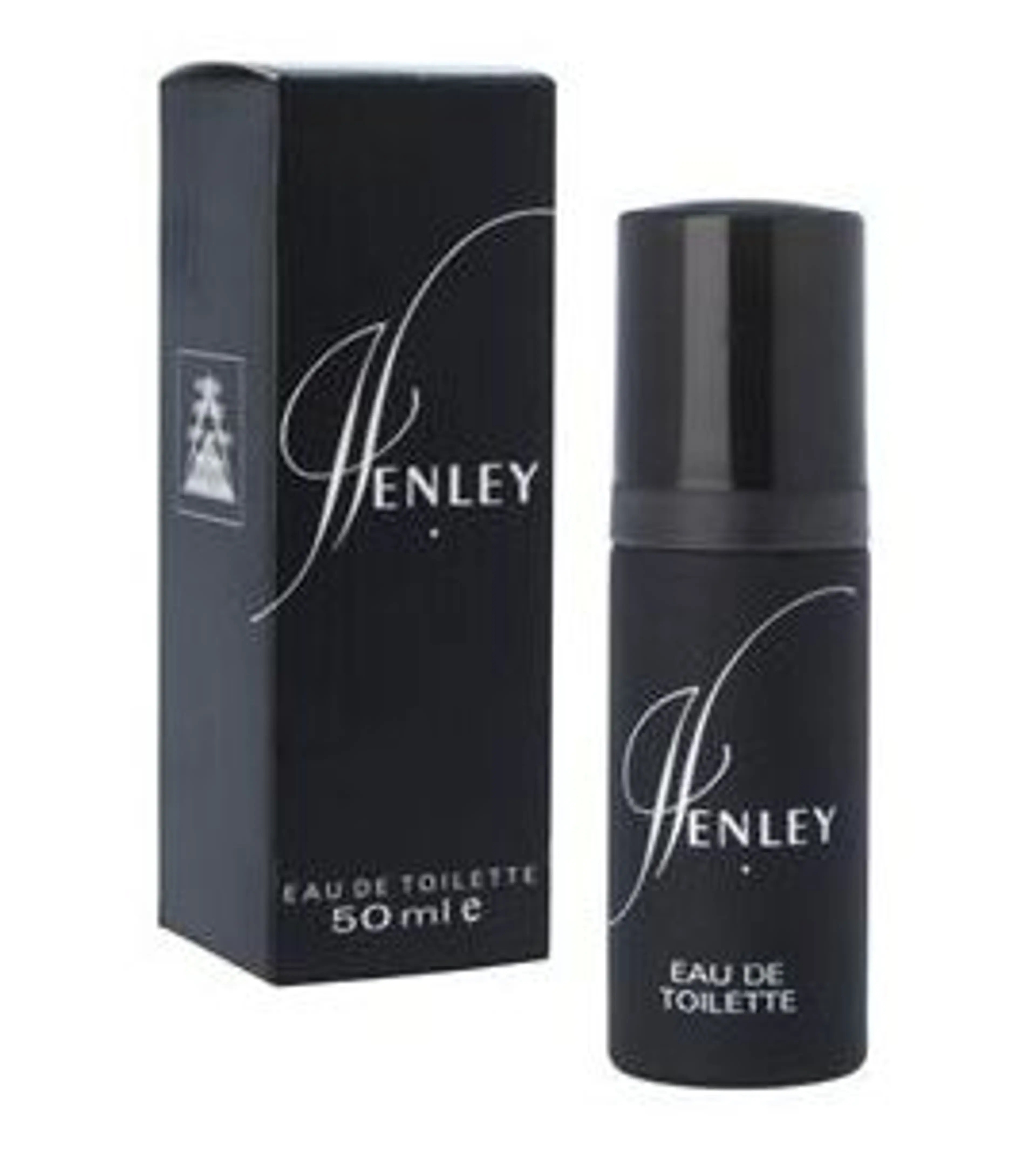 Henley
