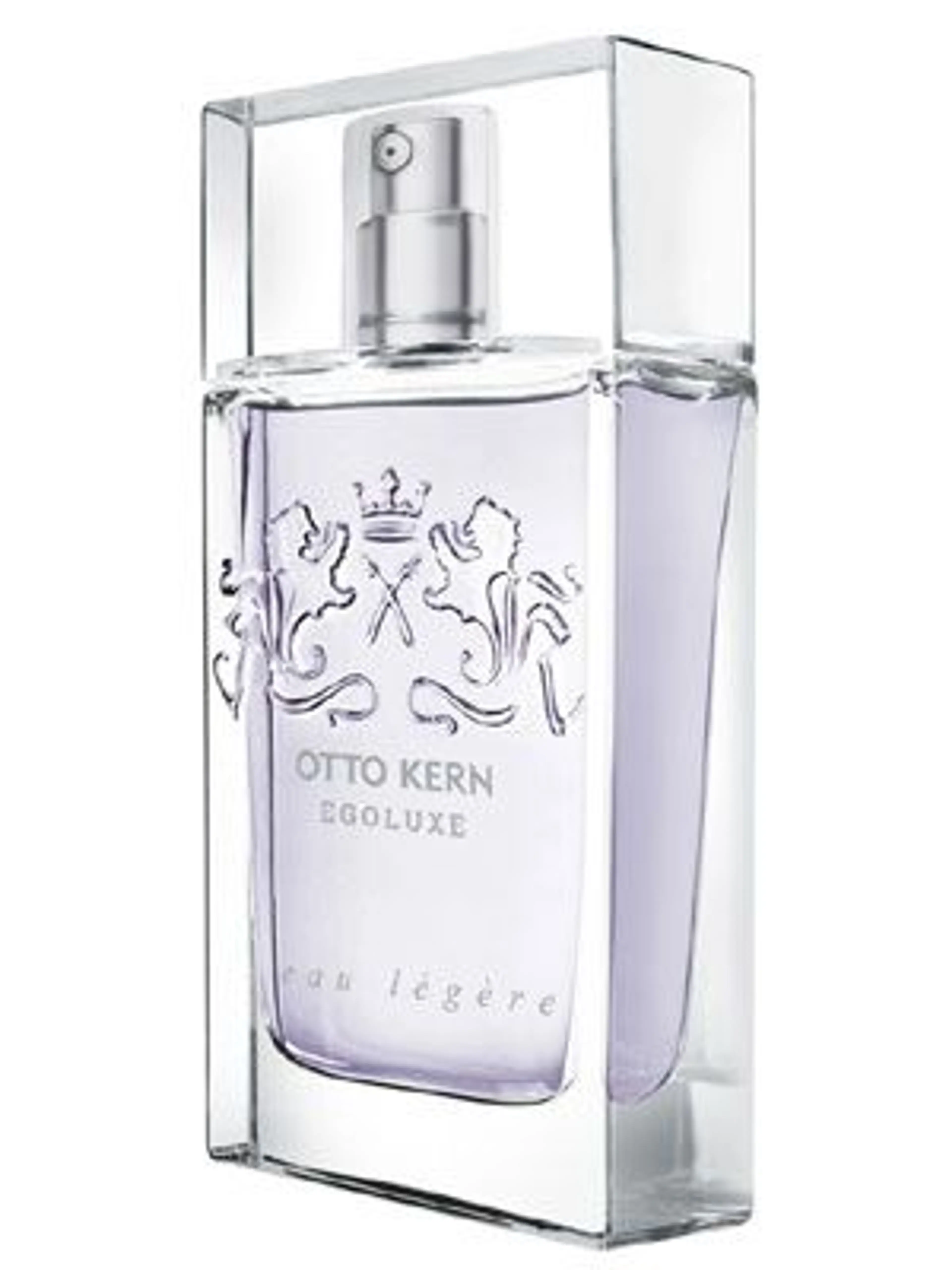 Egoluxe Eau Legere Feminin