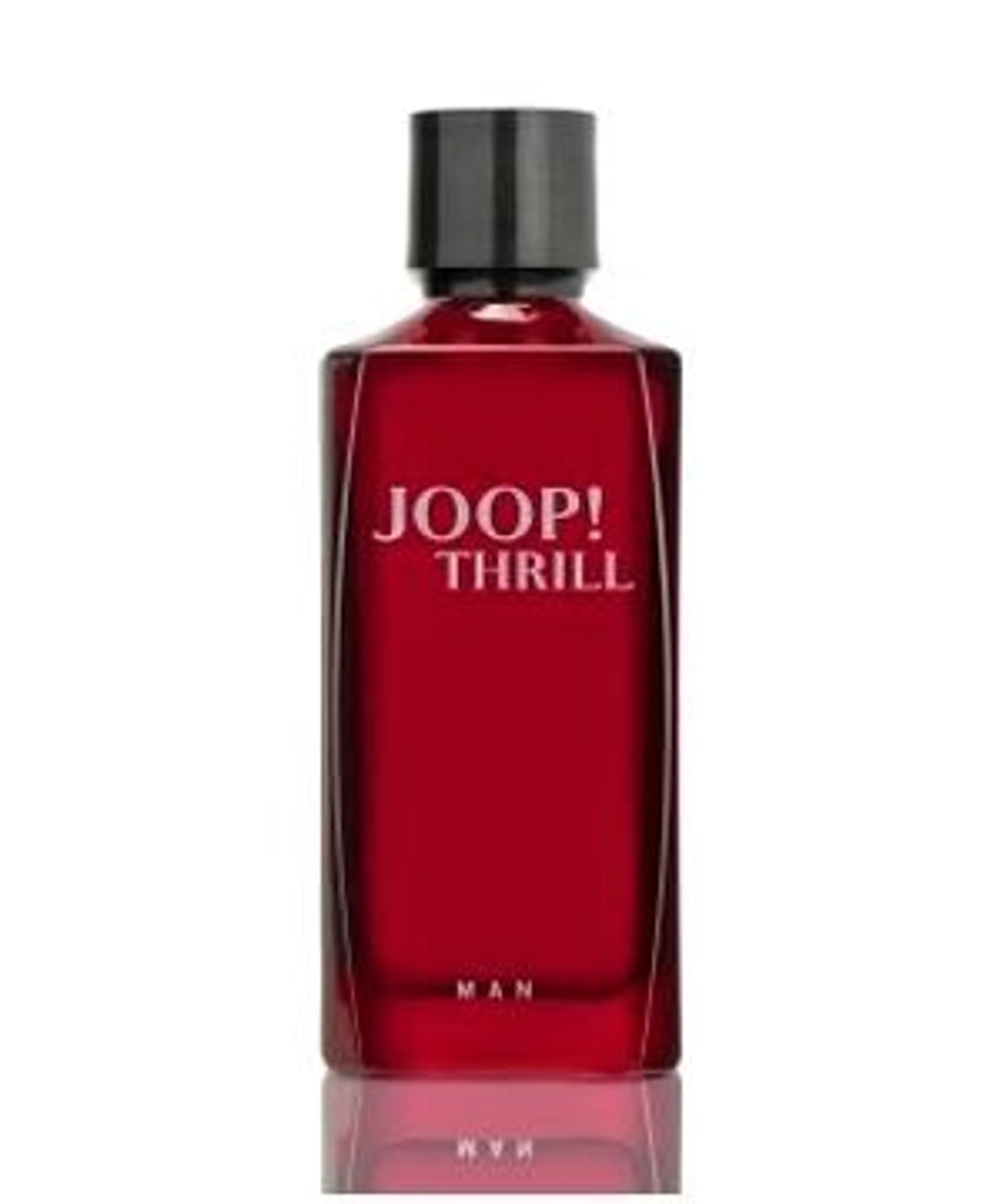 Joop! Thrill Man