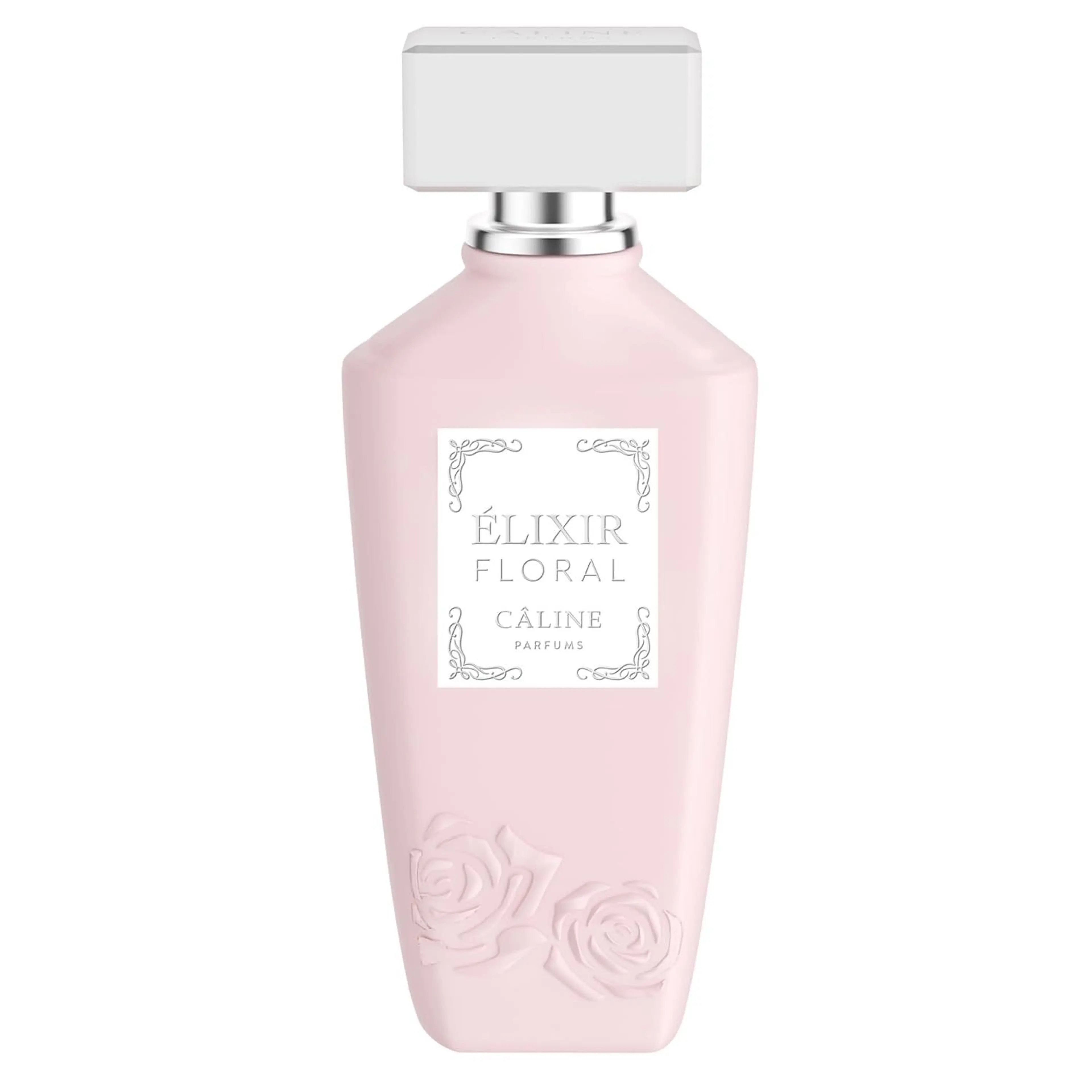 Elixir Floral