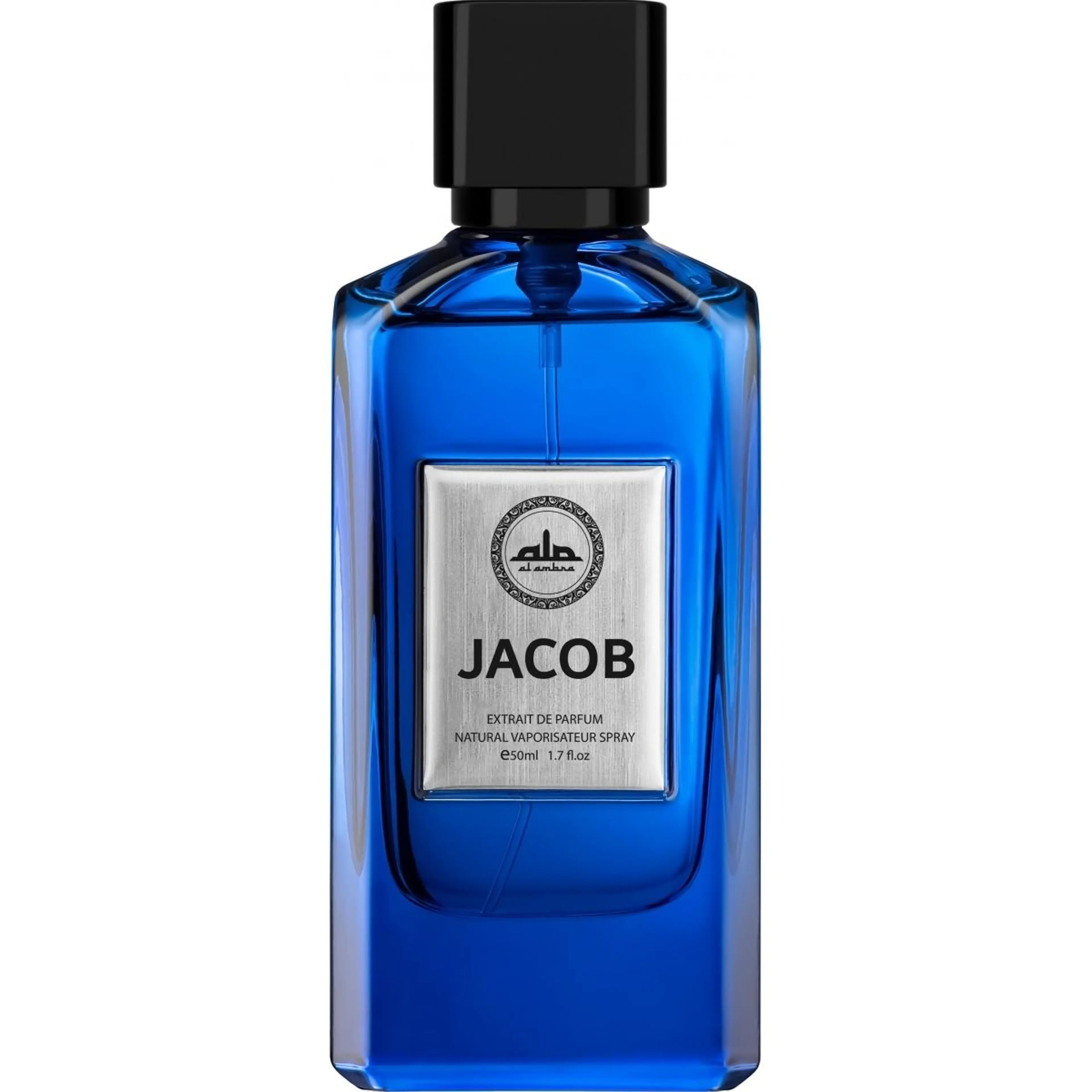 Jacob