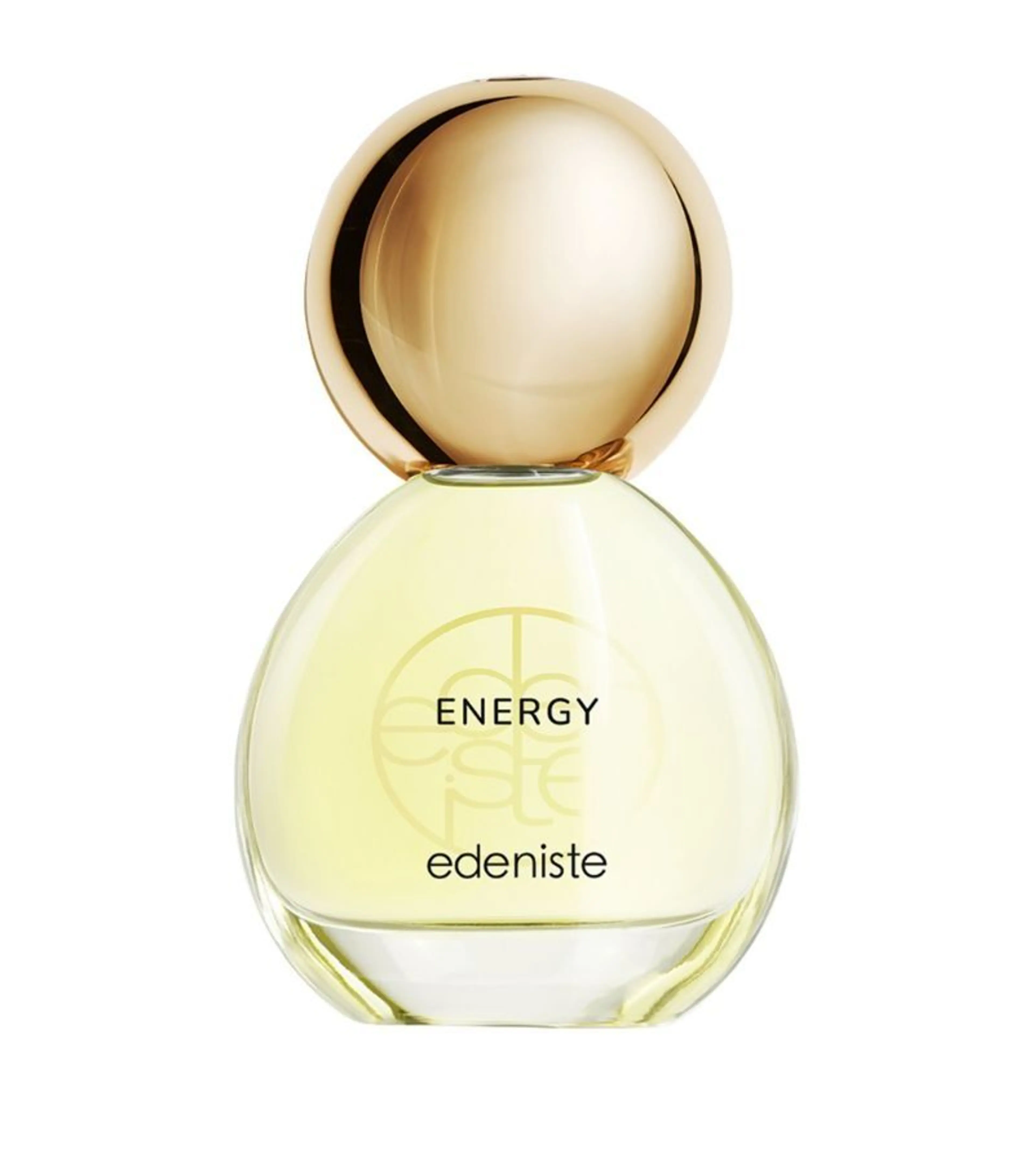 Energy