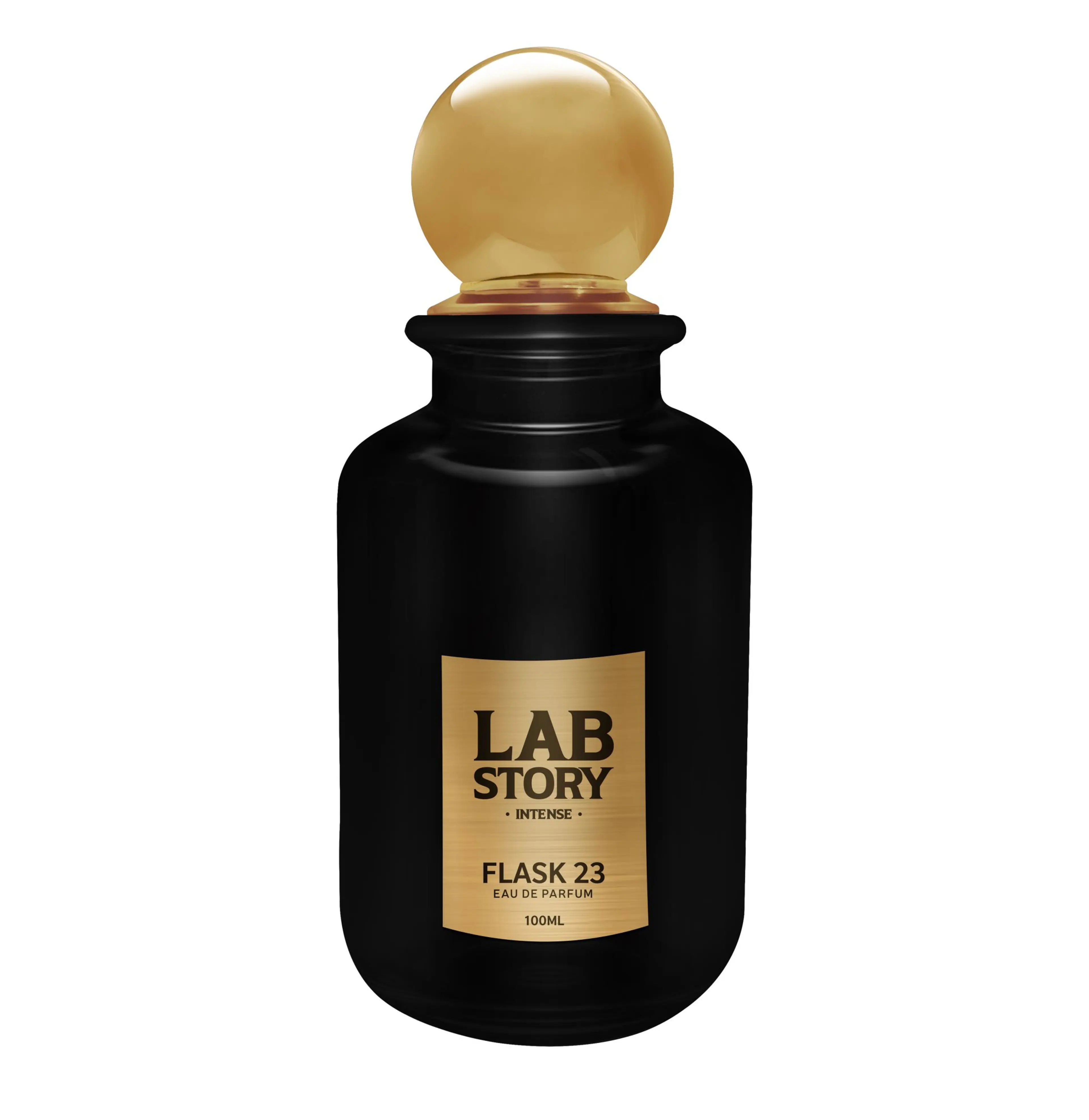 Flask 23