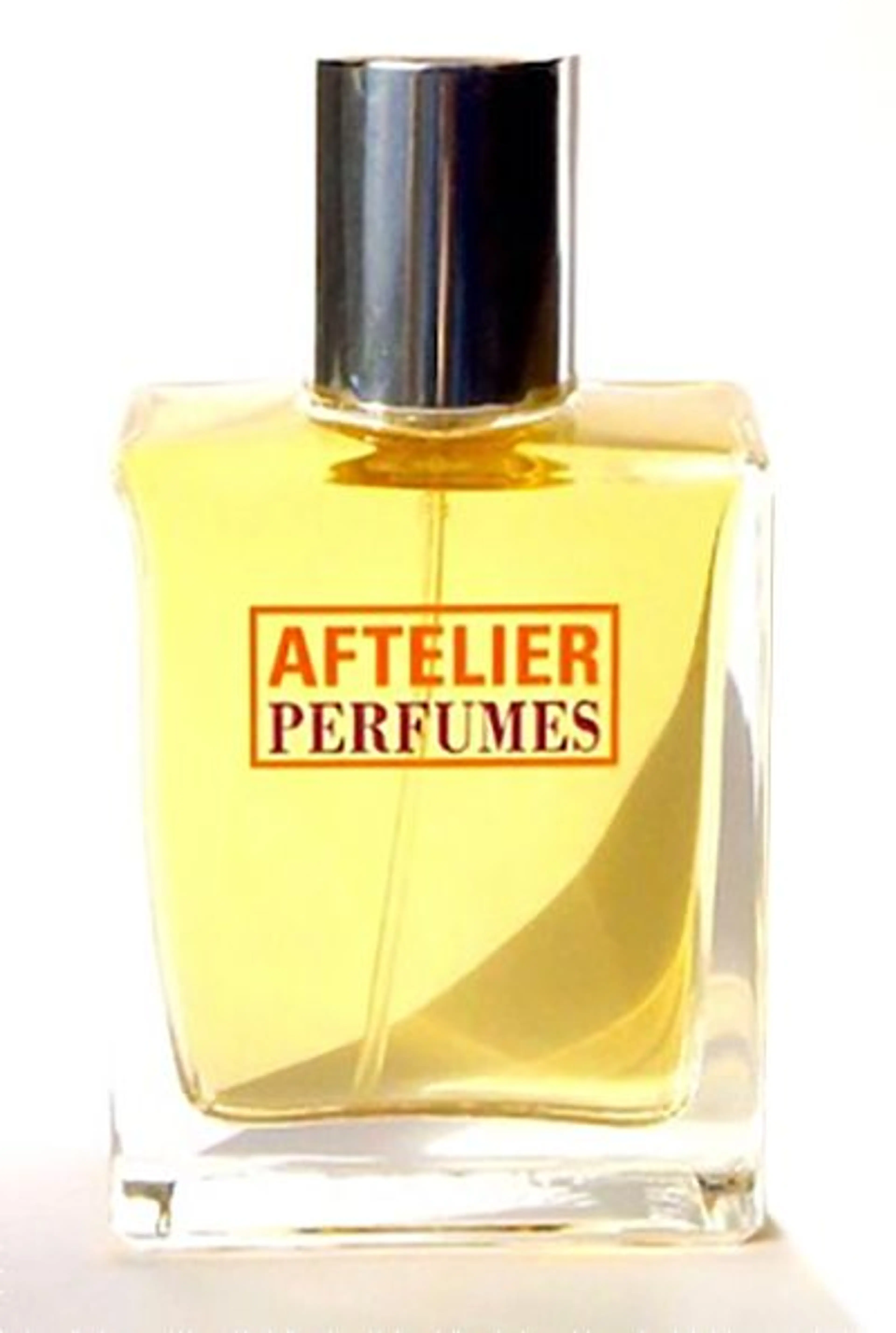 Embers and Musk