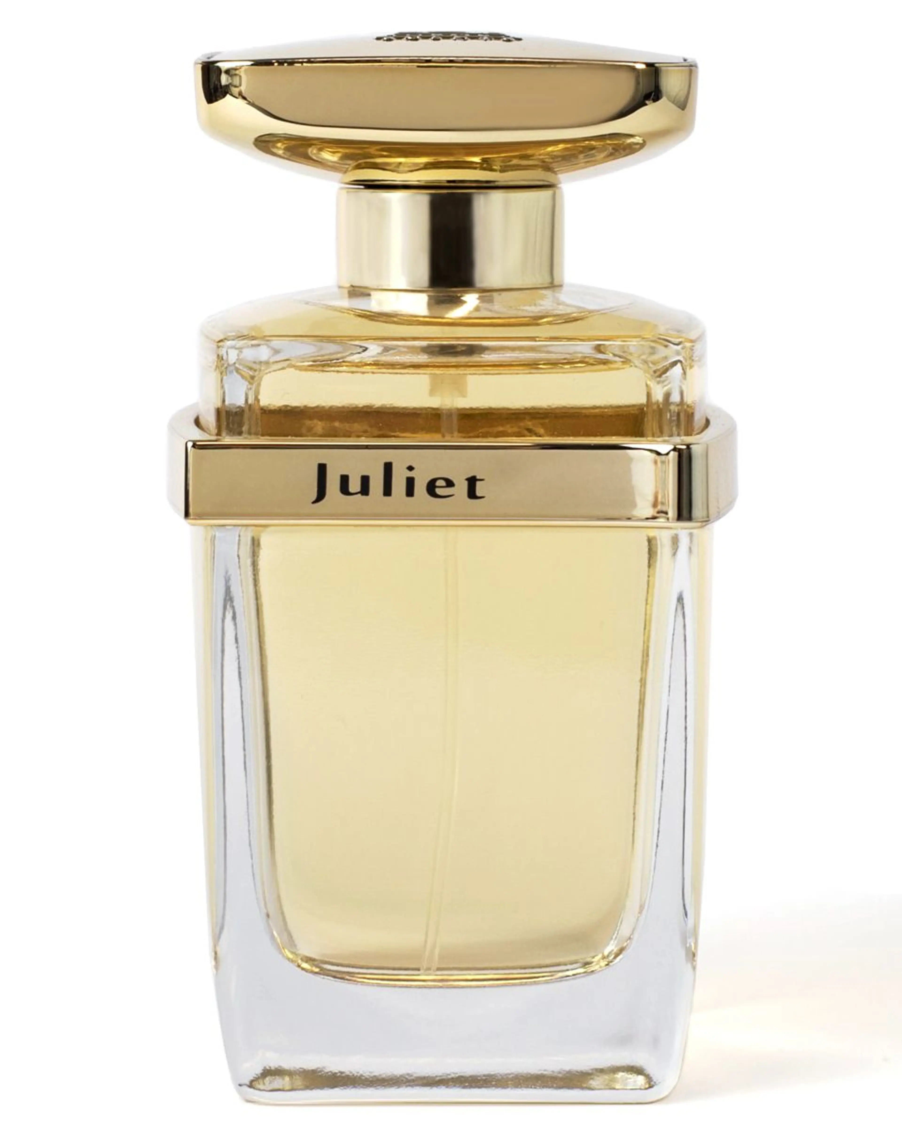 Juliet