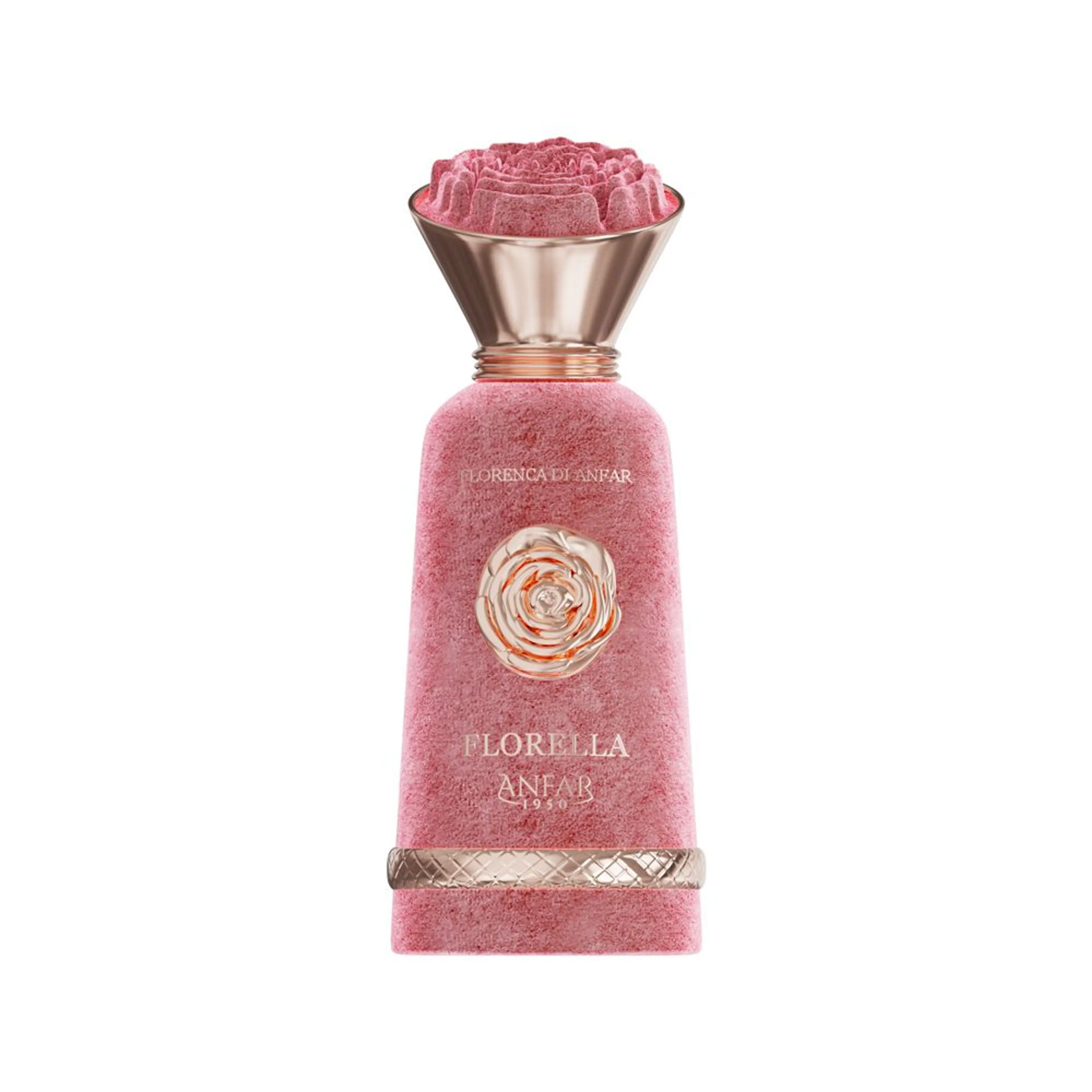 Florella