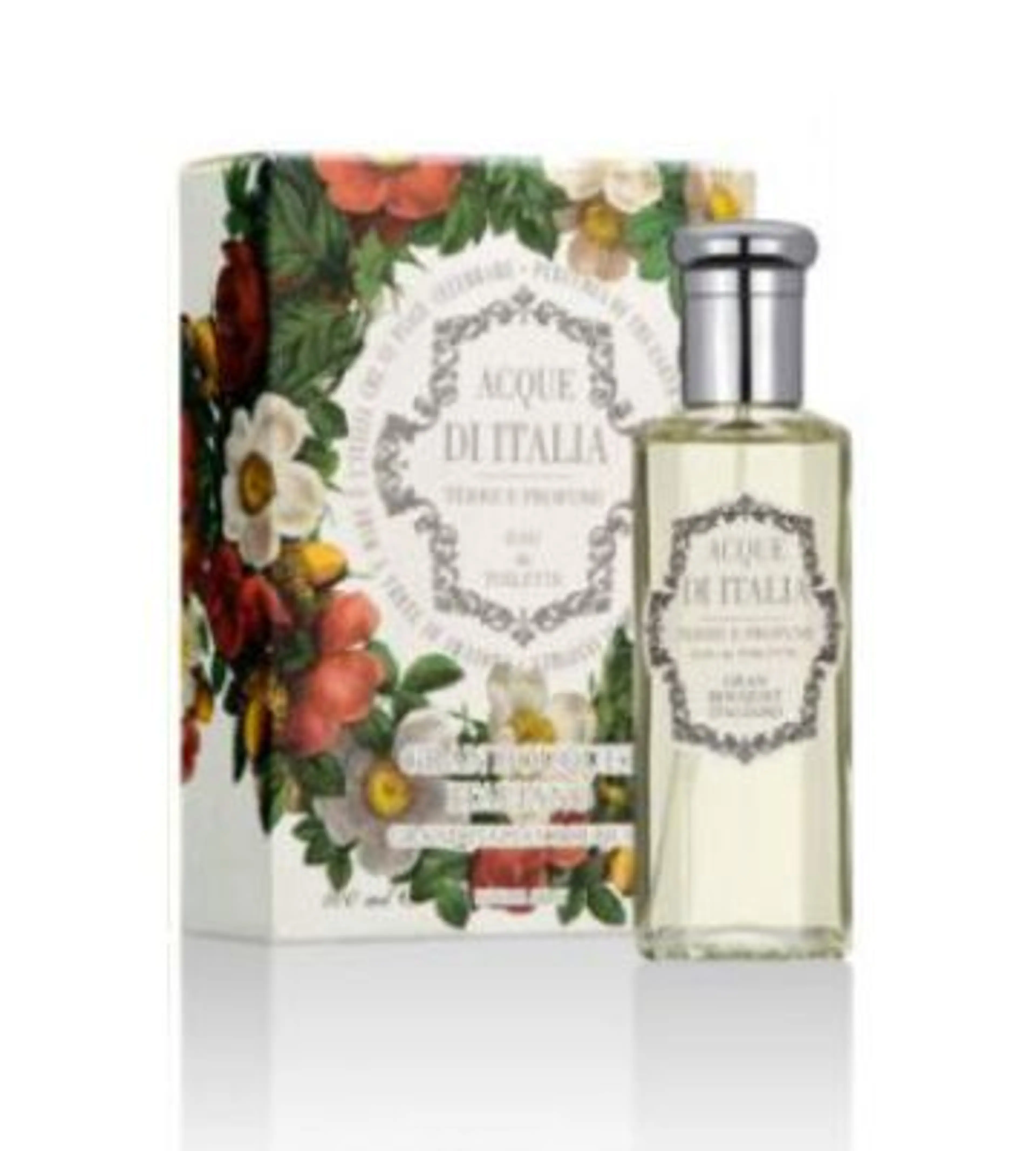 Gran Bouquet Italiano