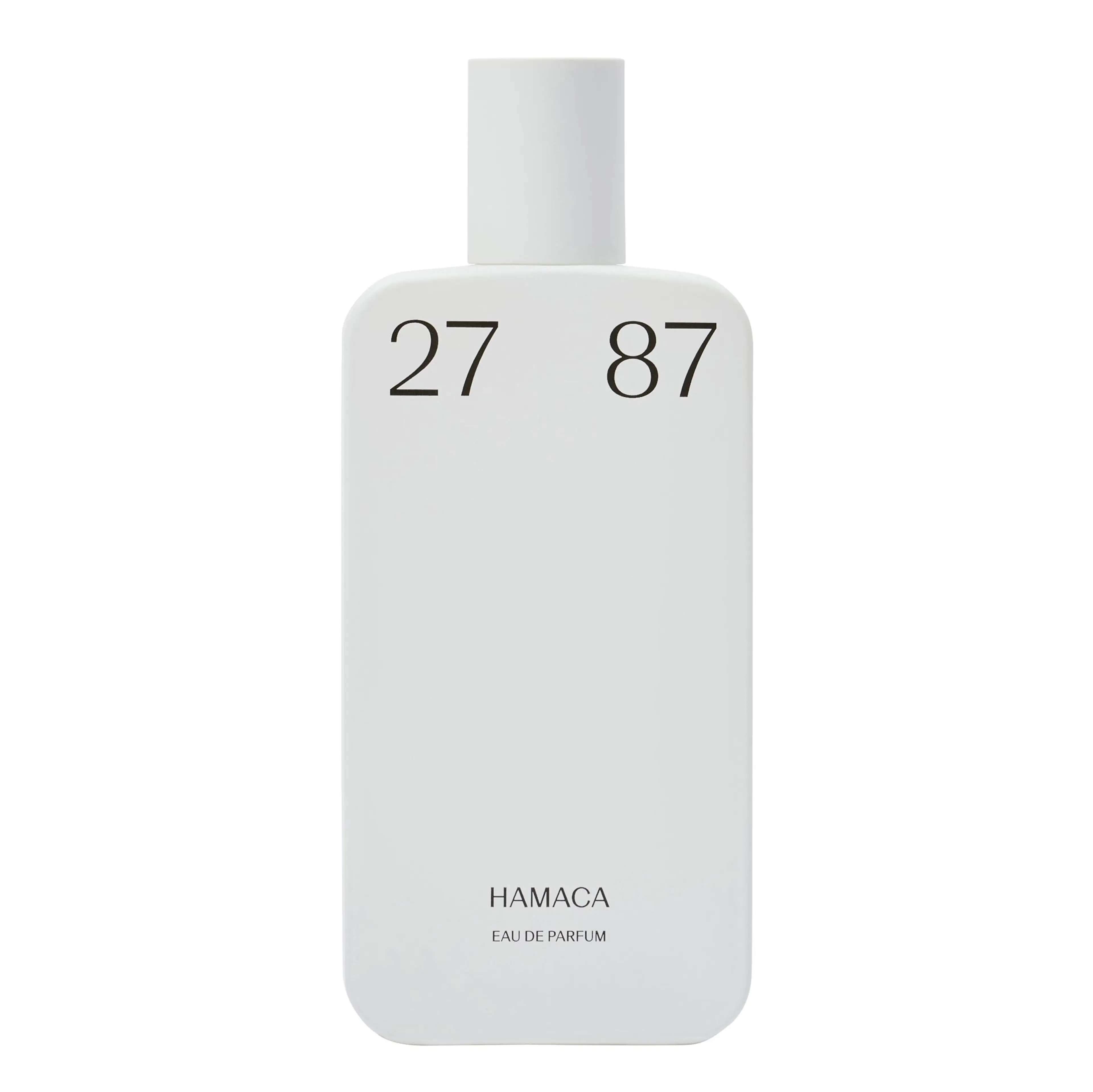 Hamaca