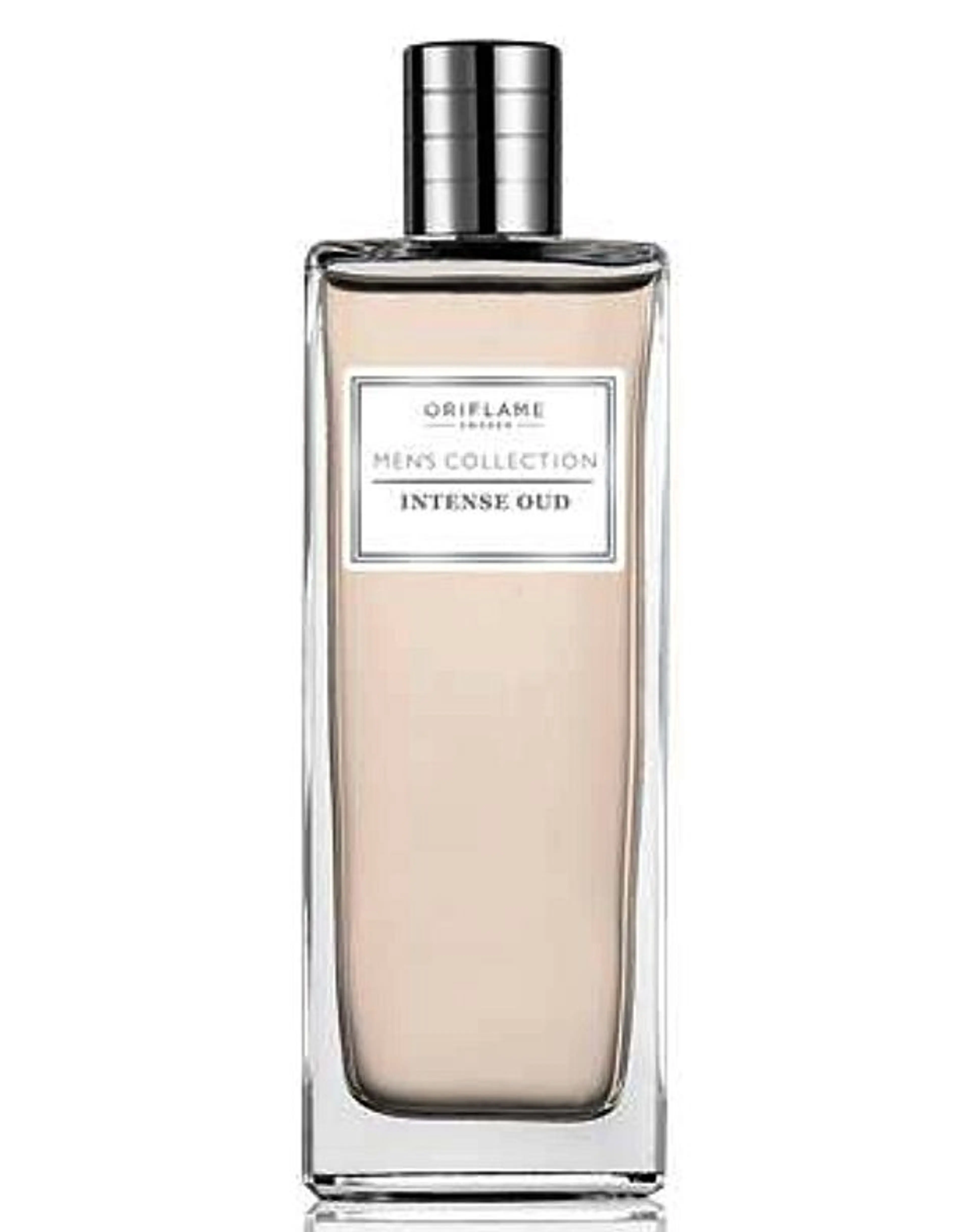 Intense Oud
