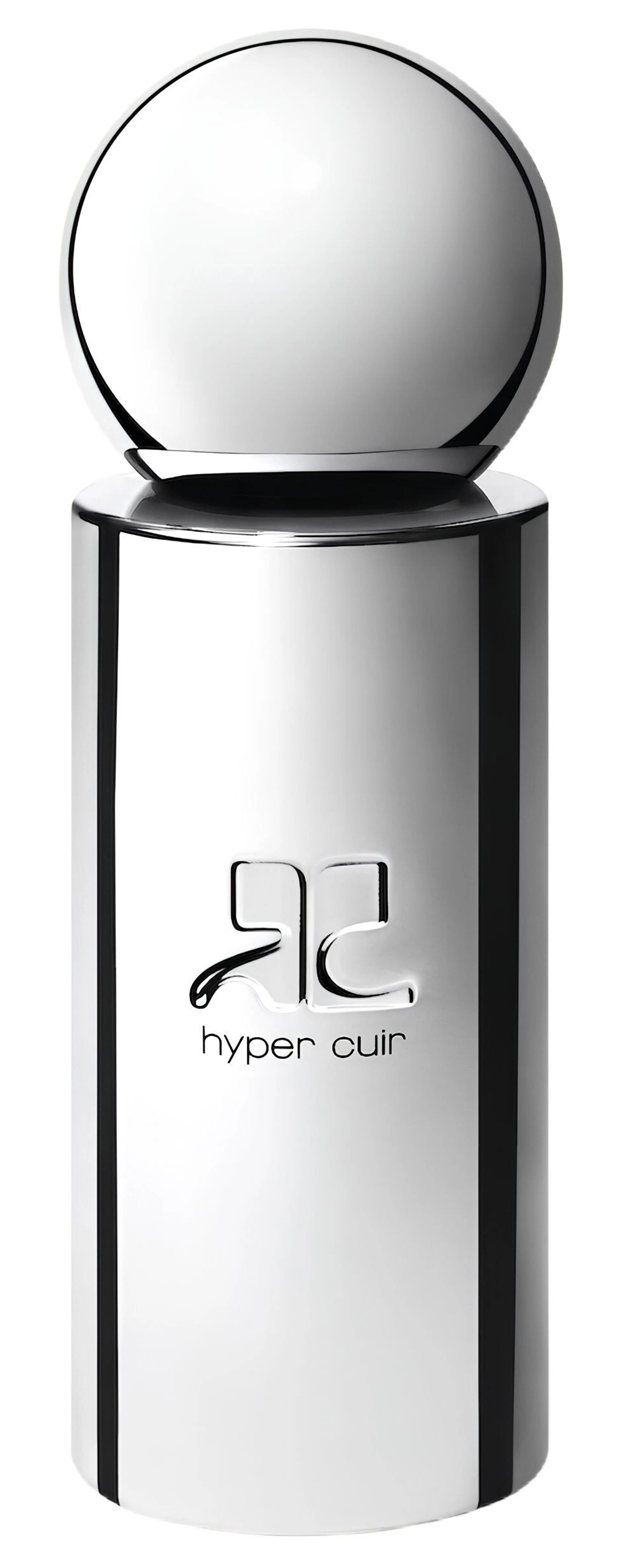 Hyper Cuir