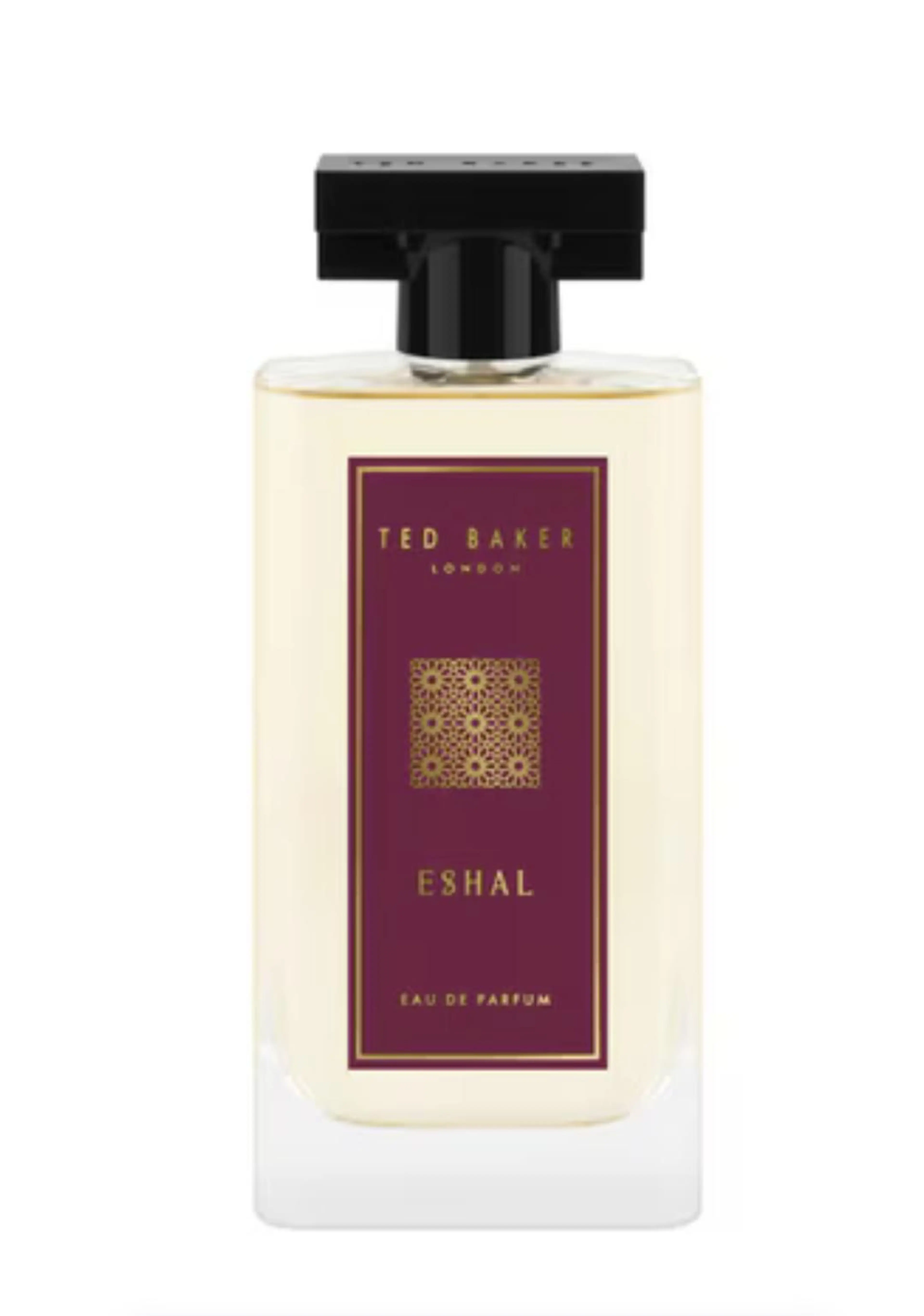 Eshal