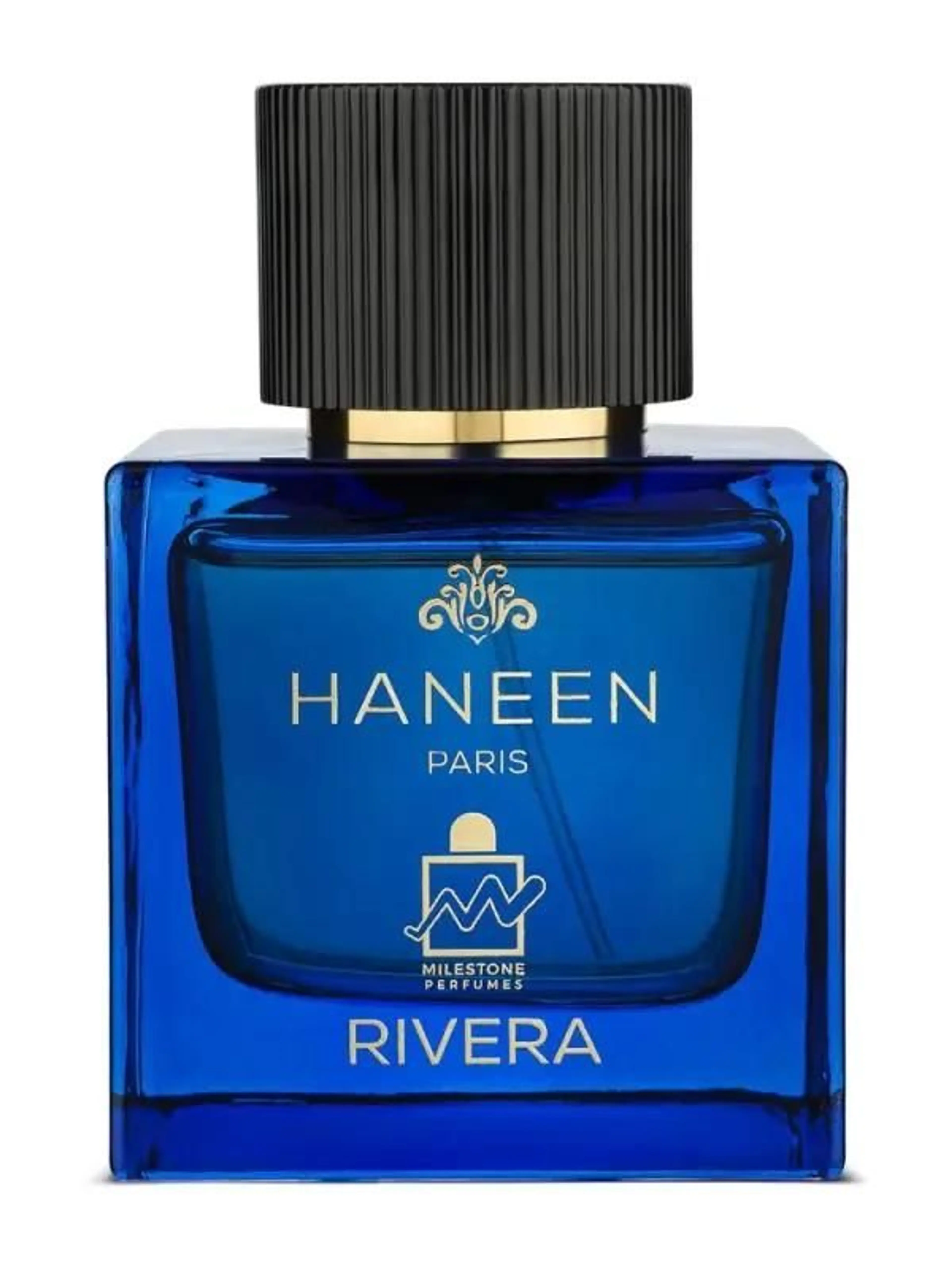 Haneen Rivera