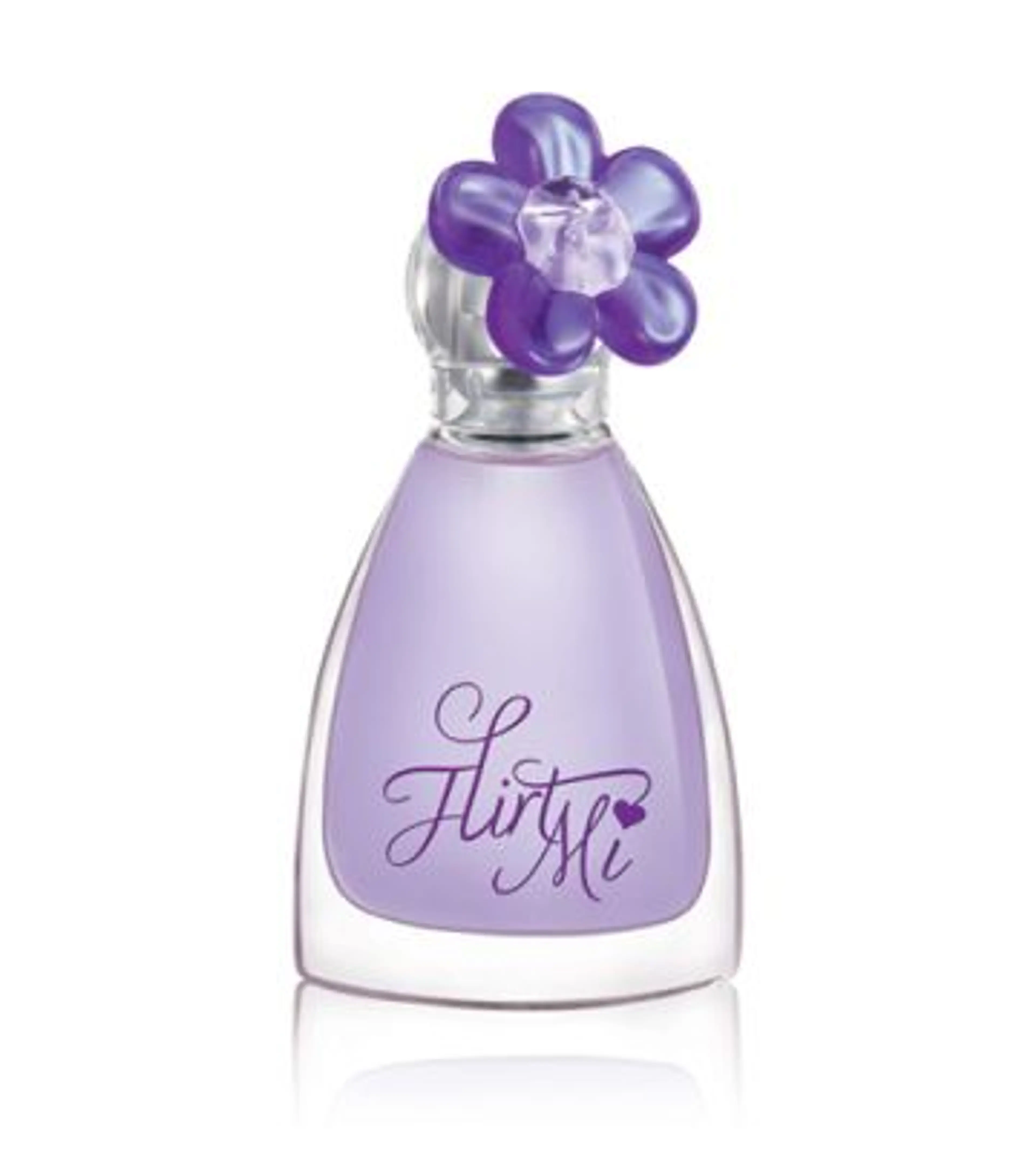 Flirt Mi