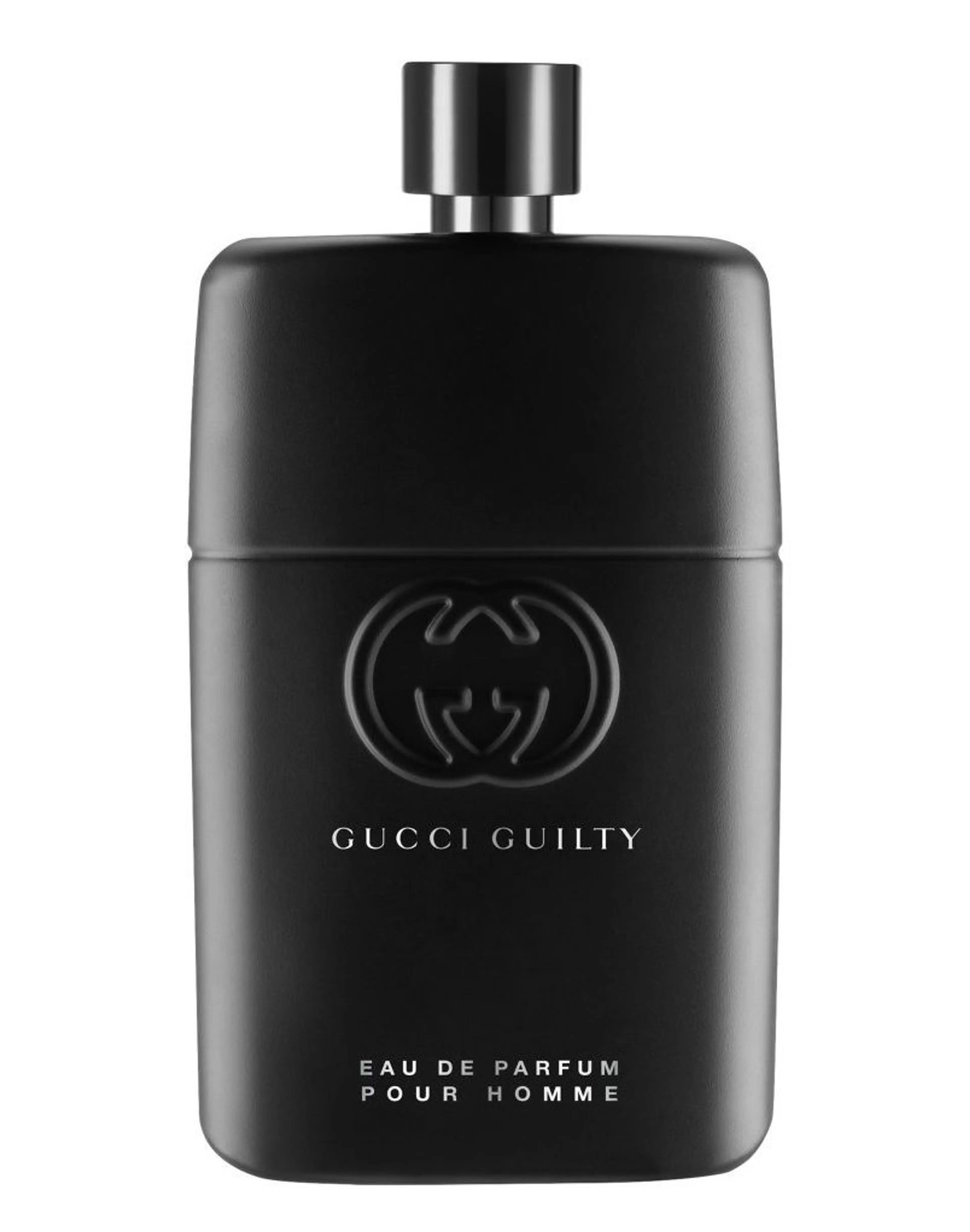 Guilty Pour Homme Eau de Parfum