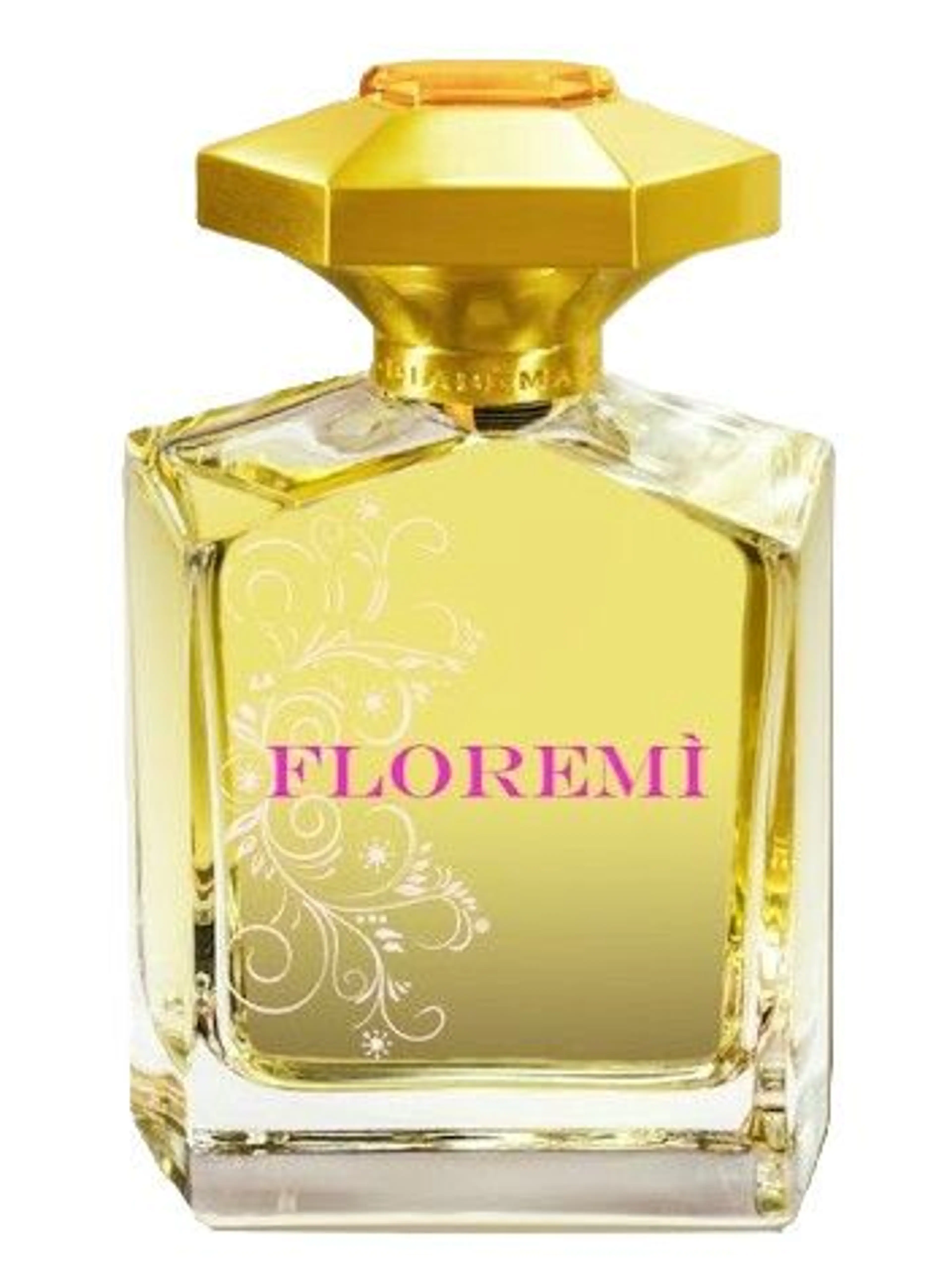 Floremì
