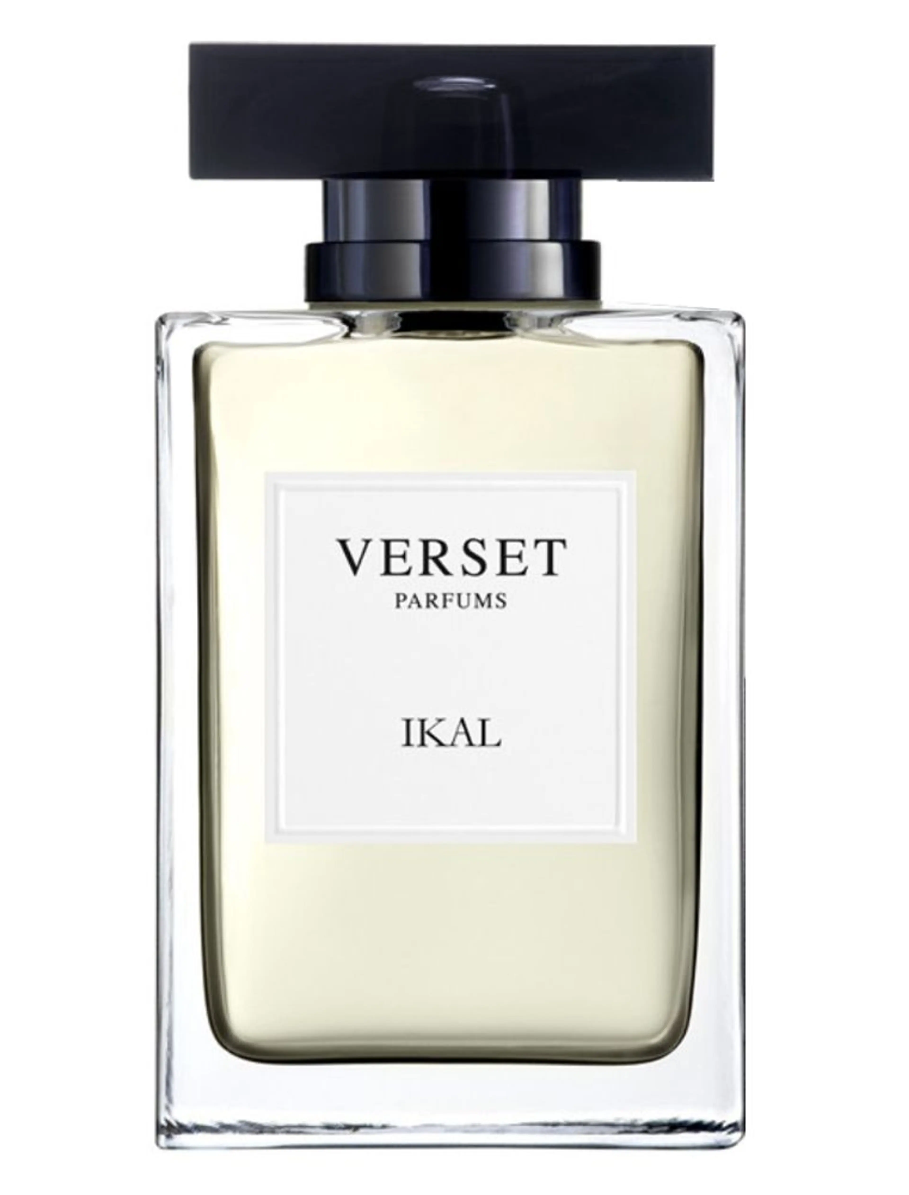 Ikal