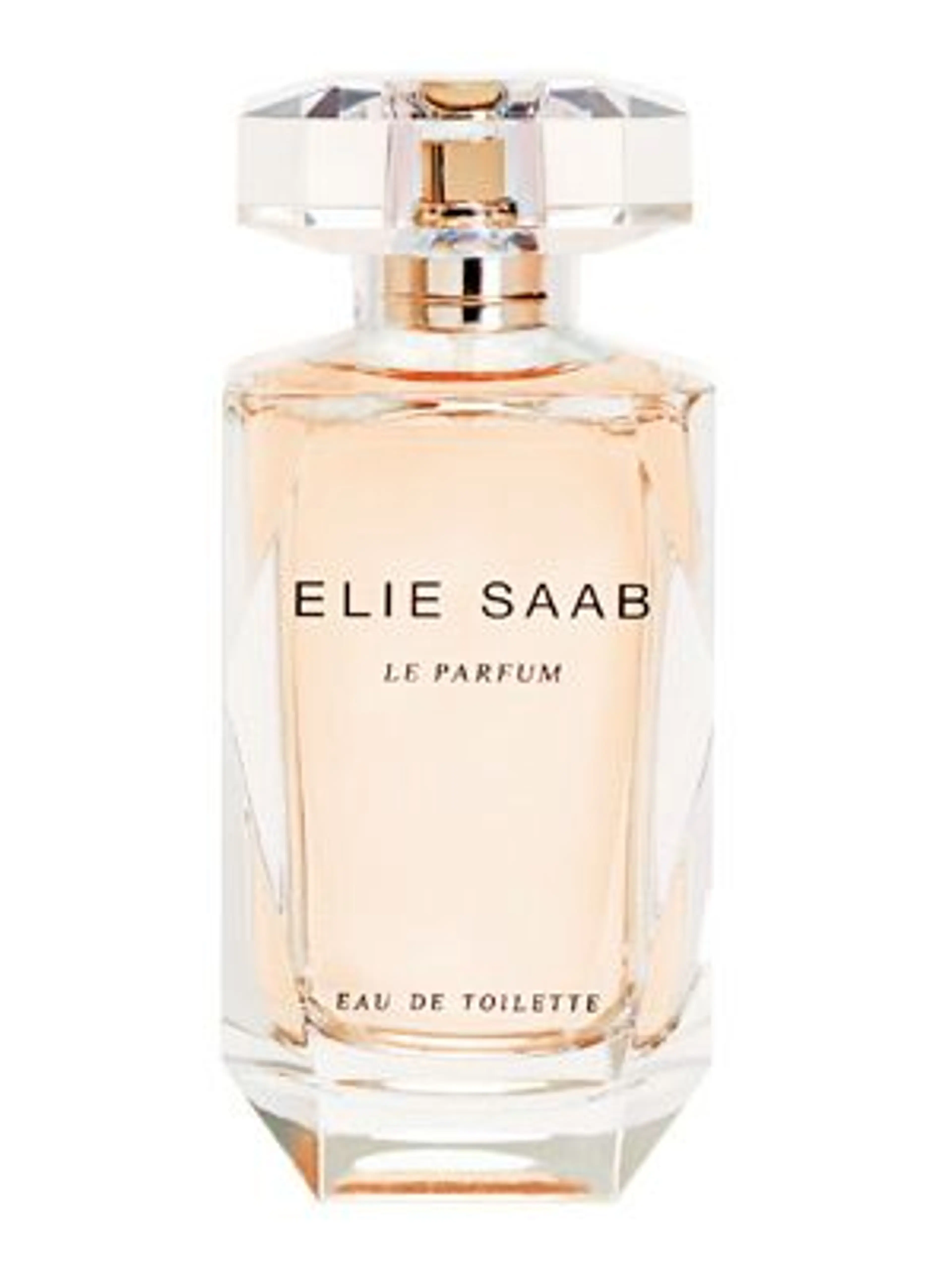 Elie Saab Le Parfum Eau de Toilette