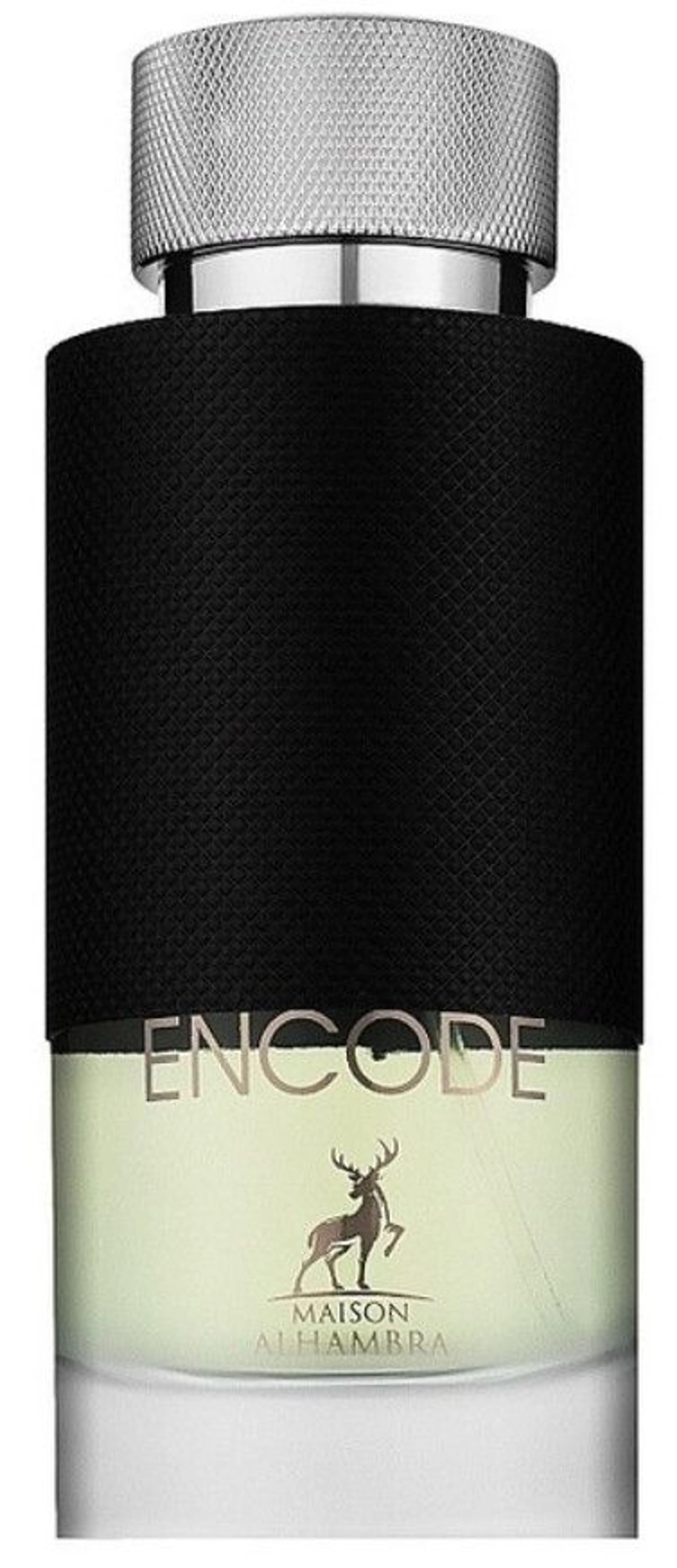 Encode
