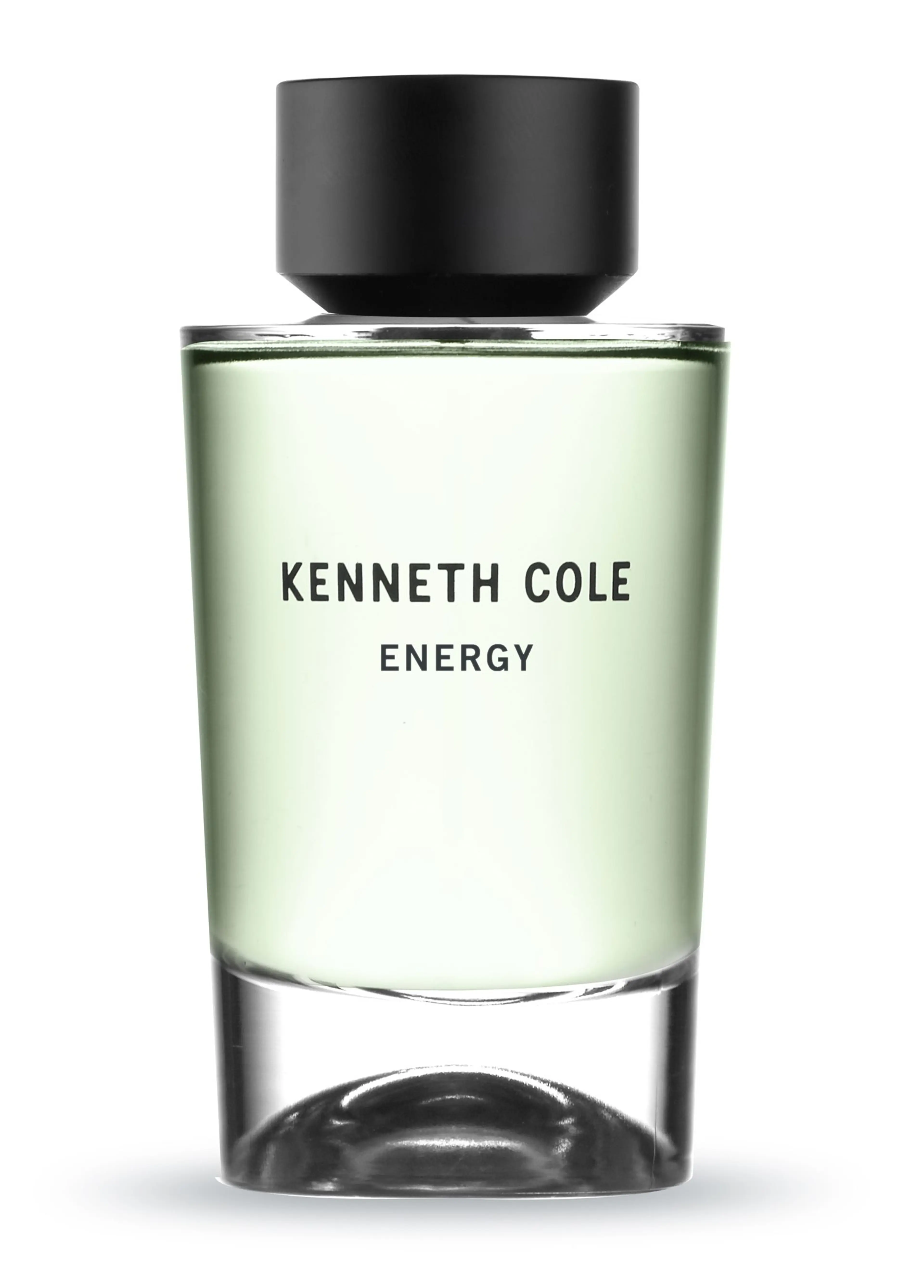 Energy