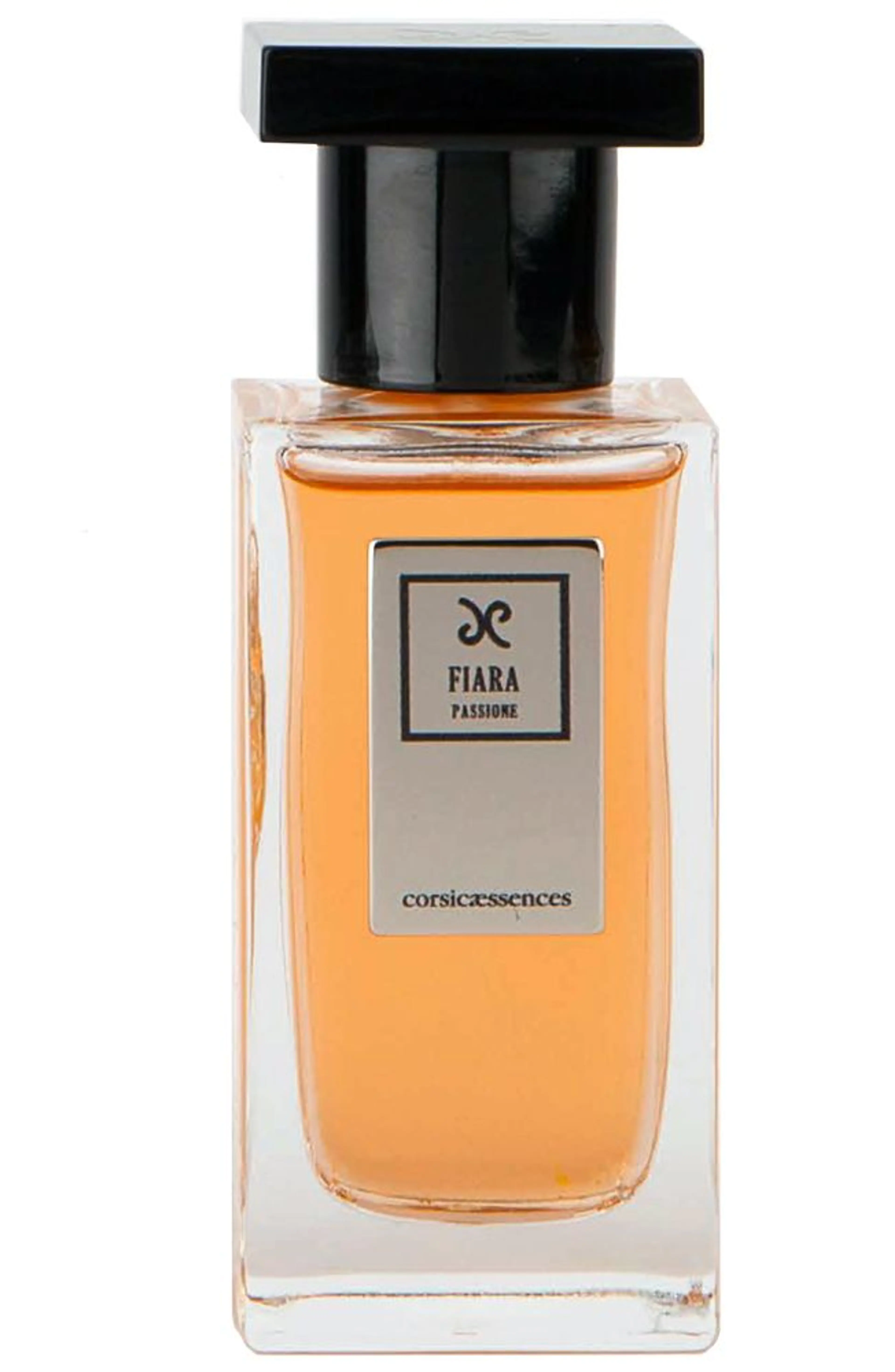 Fiara Passione