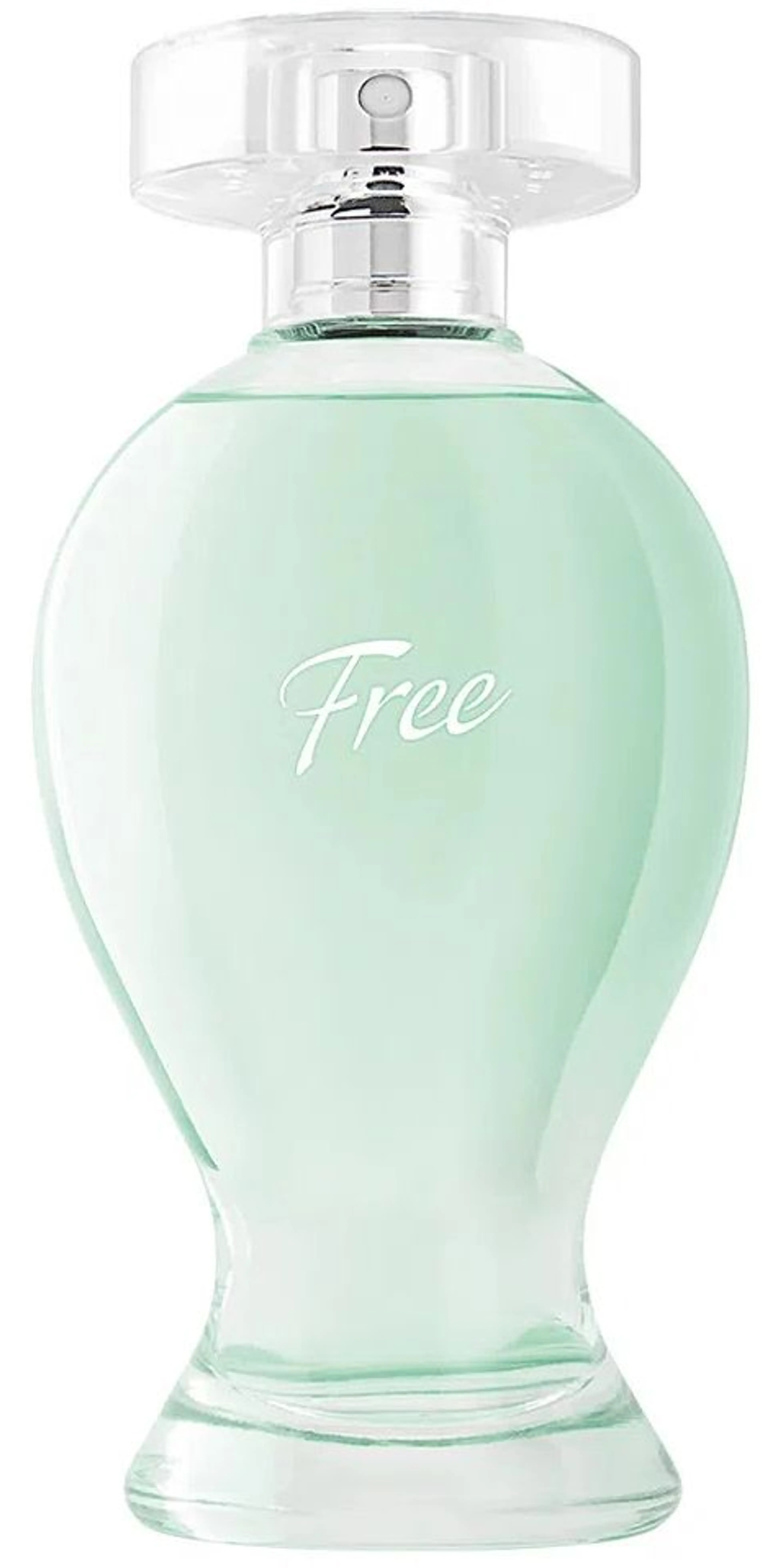 Free