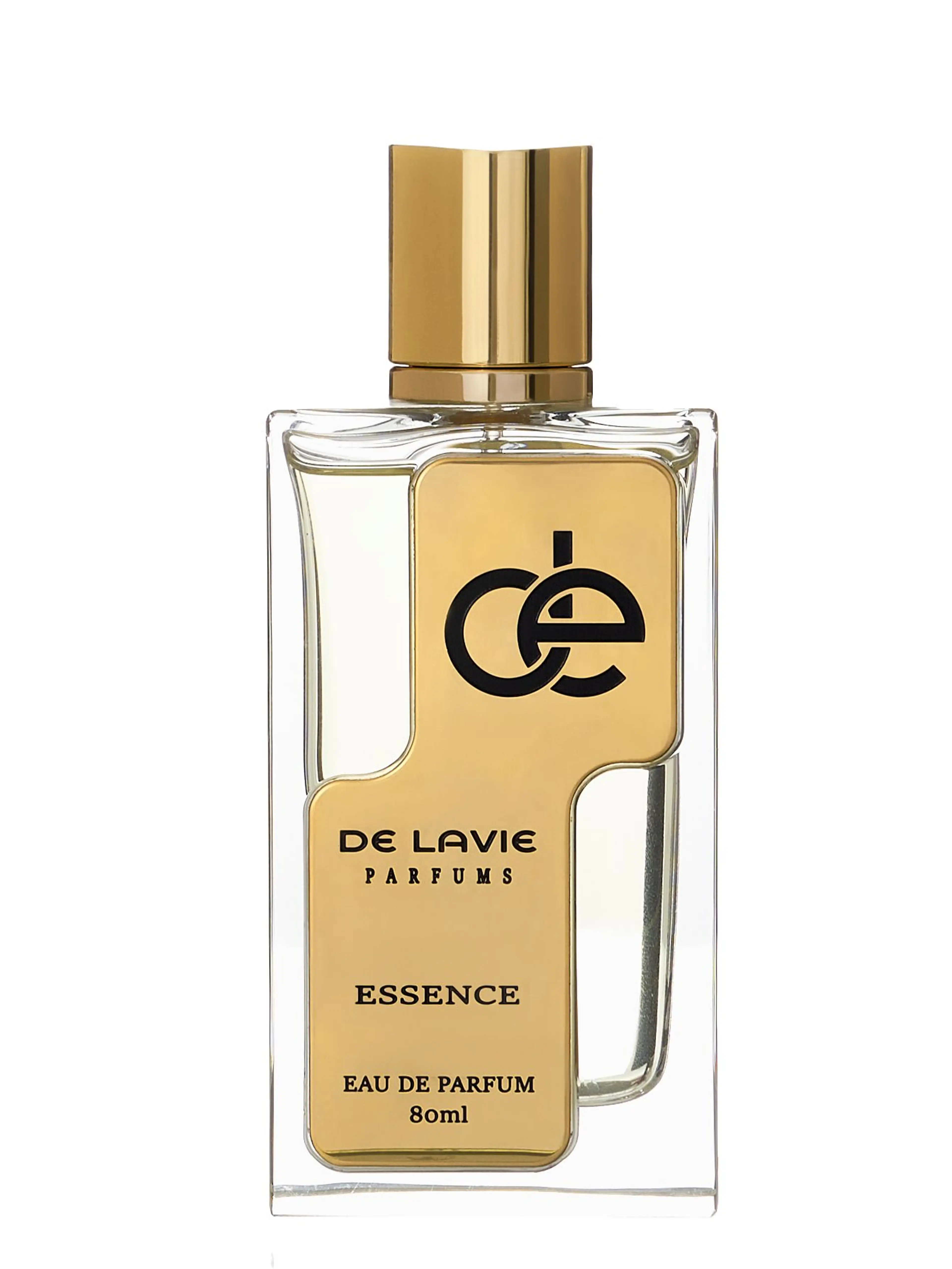 Essence