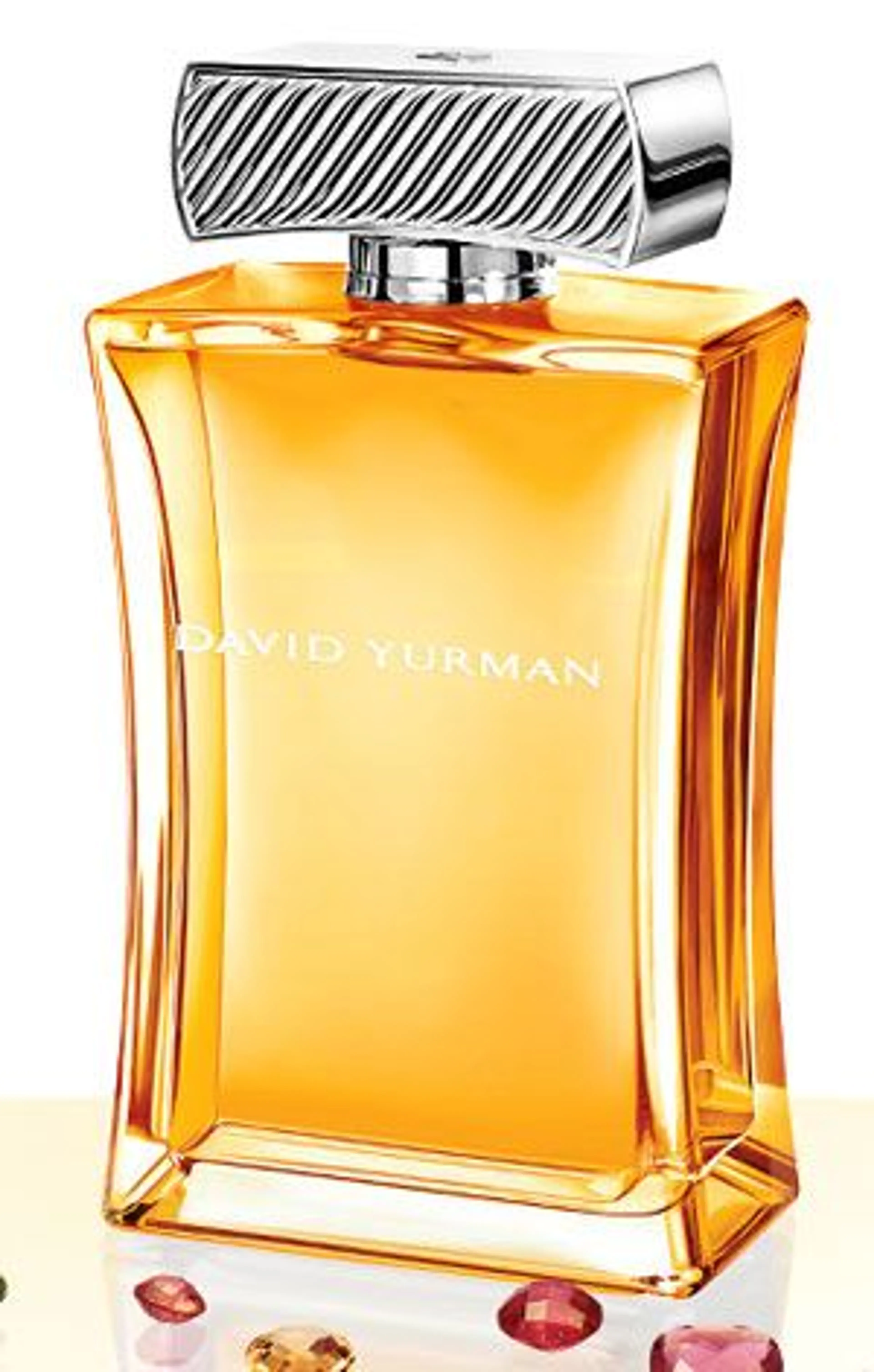 Exotic Essence