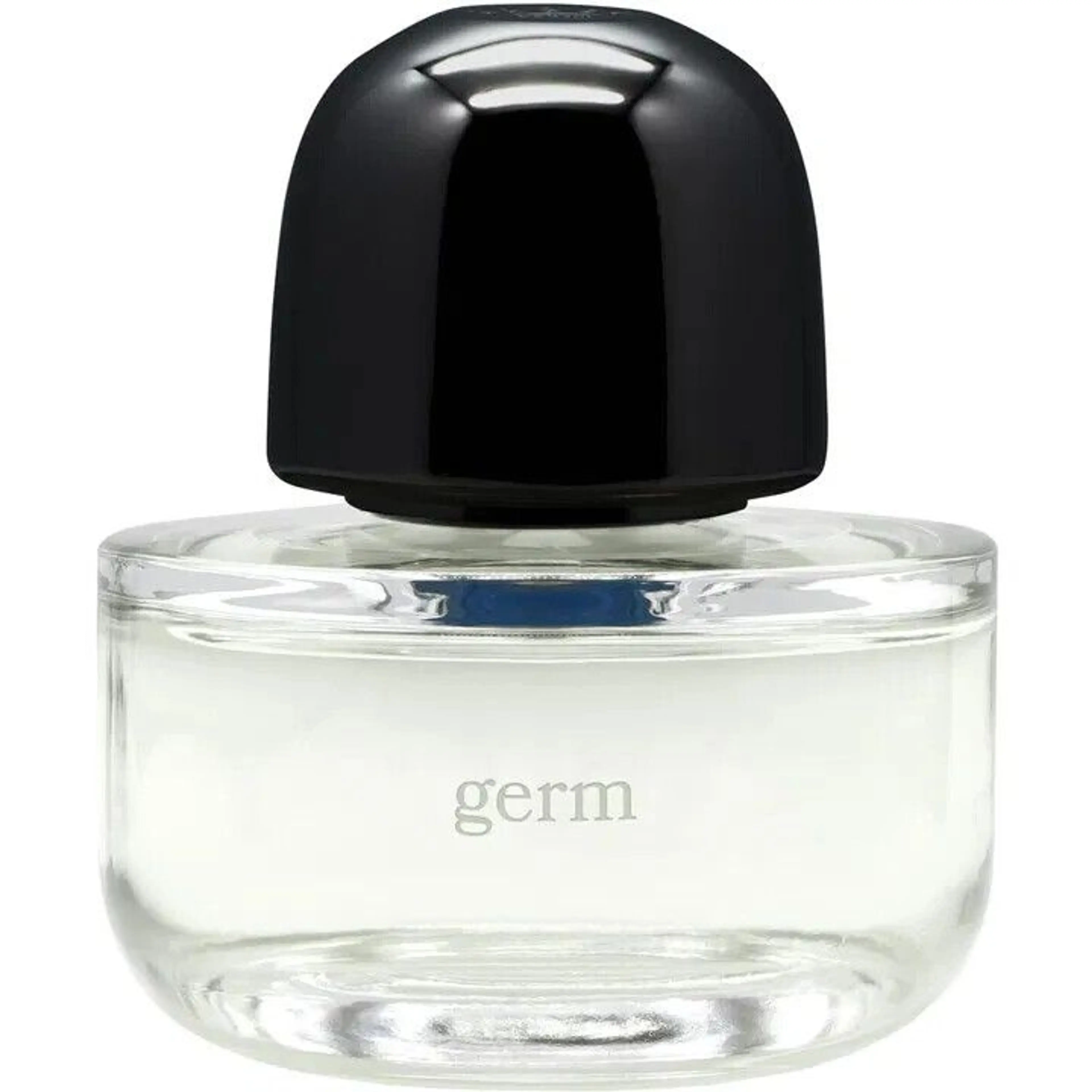Germ