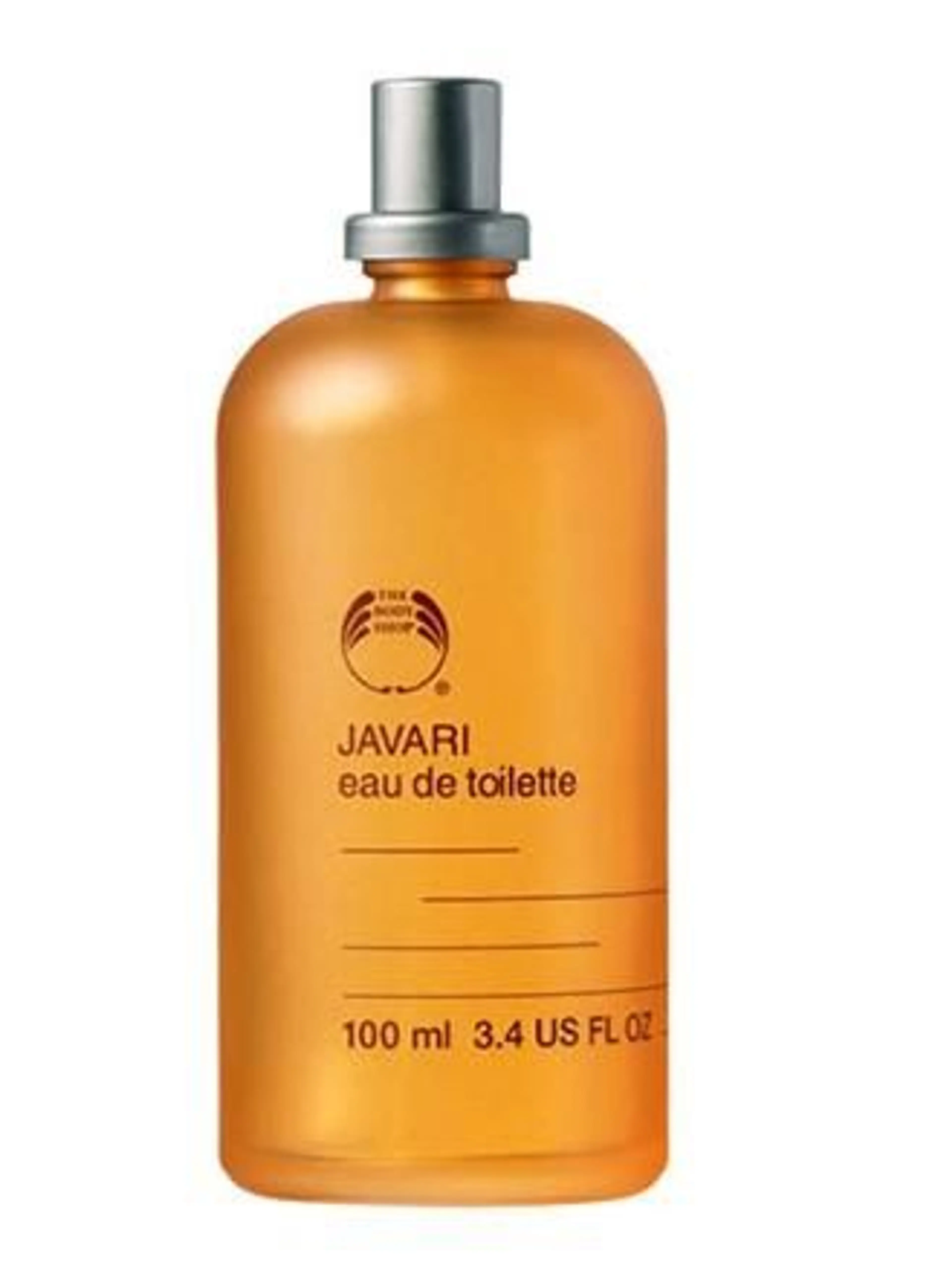 Javari