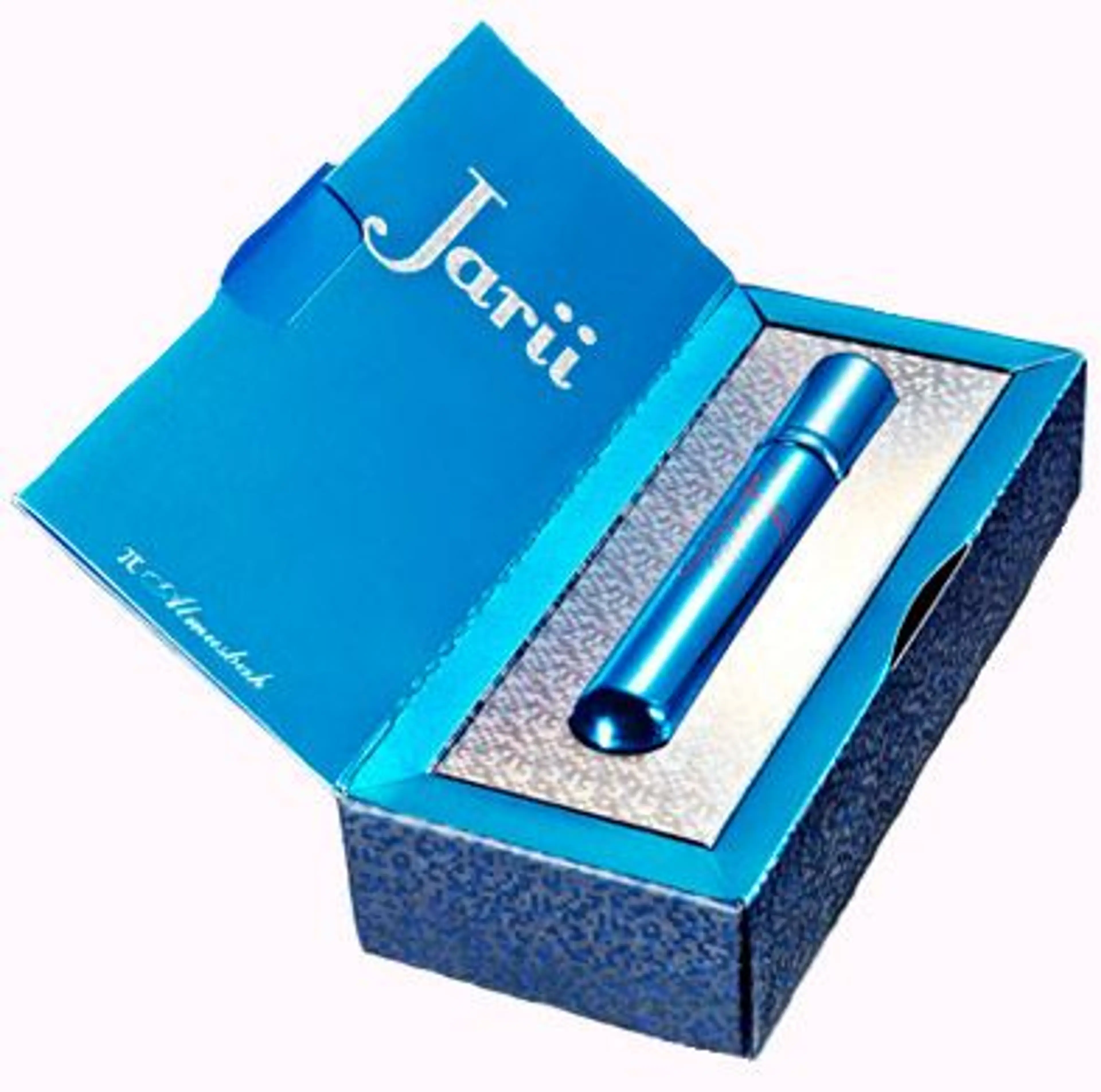 Jarii