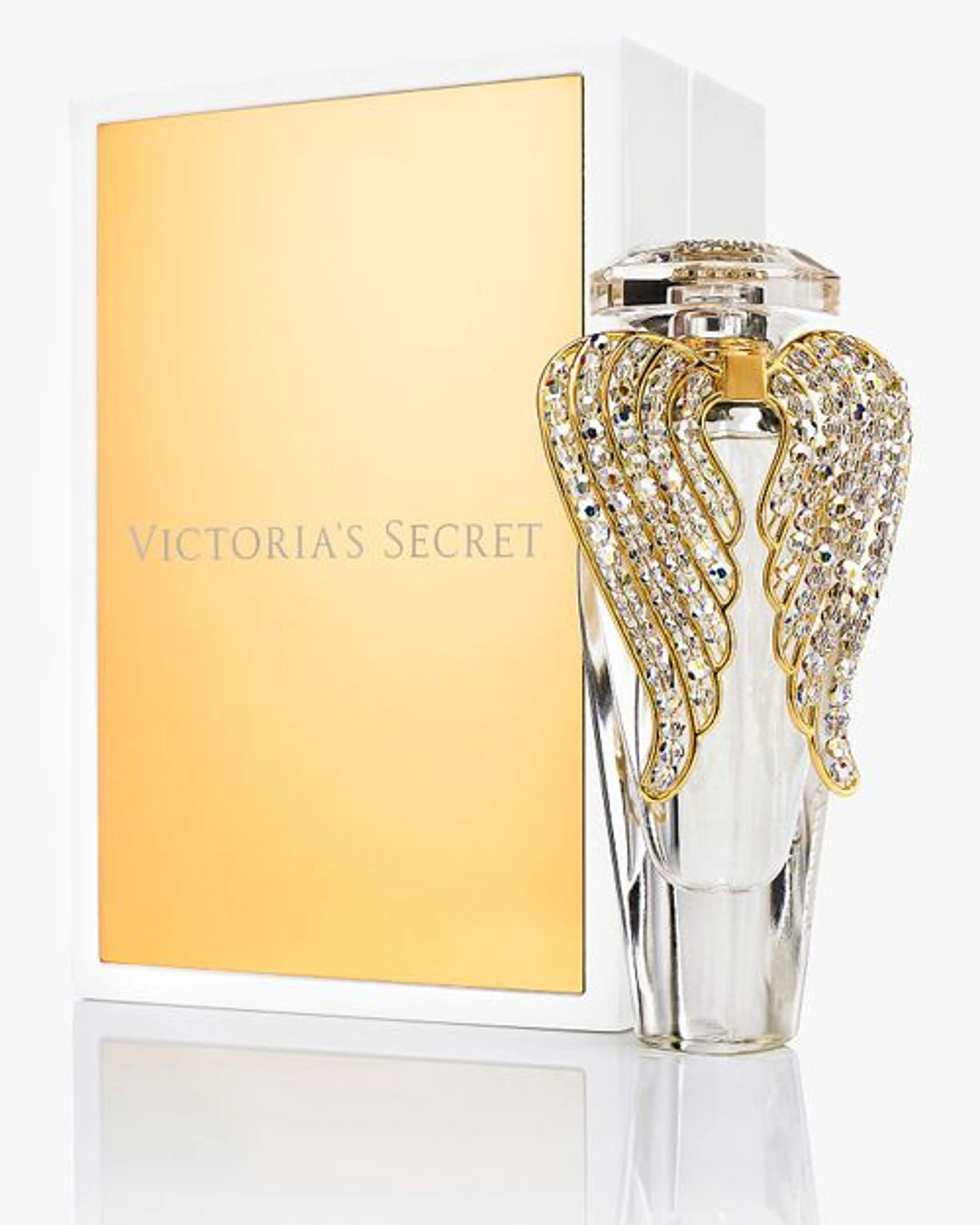 Heavenly Luxe Edition