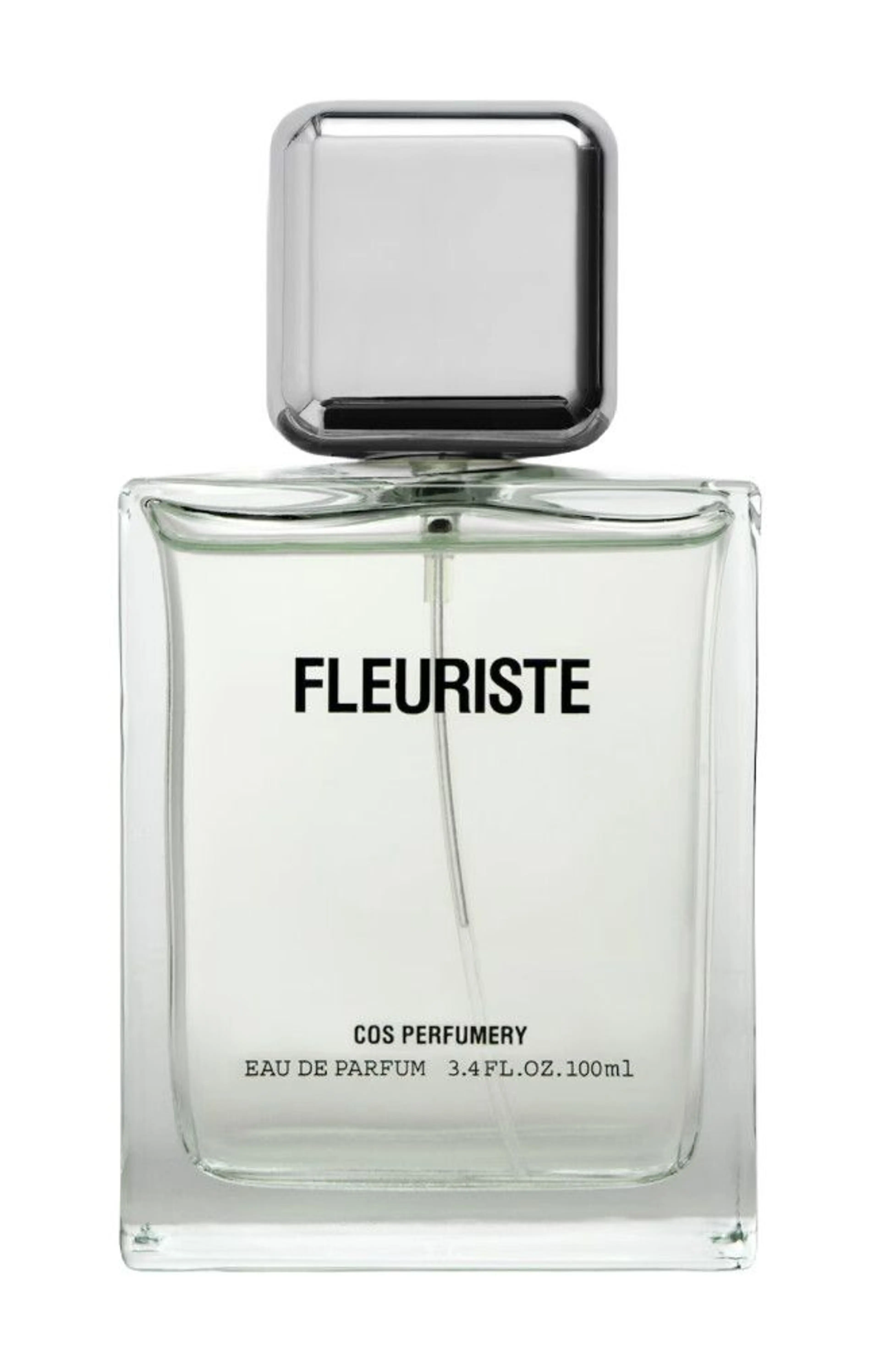 Fleuriste
