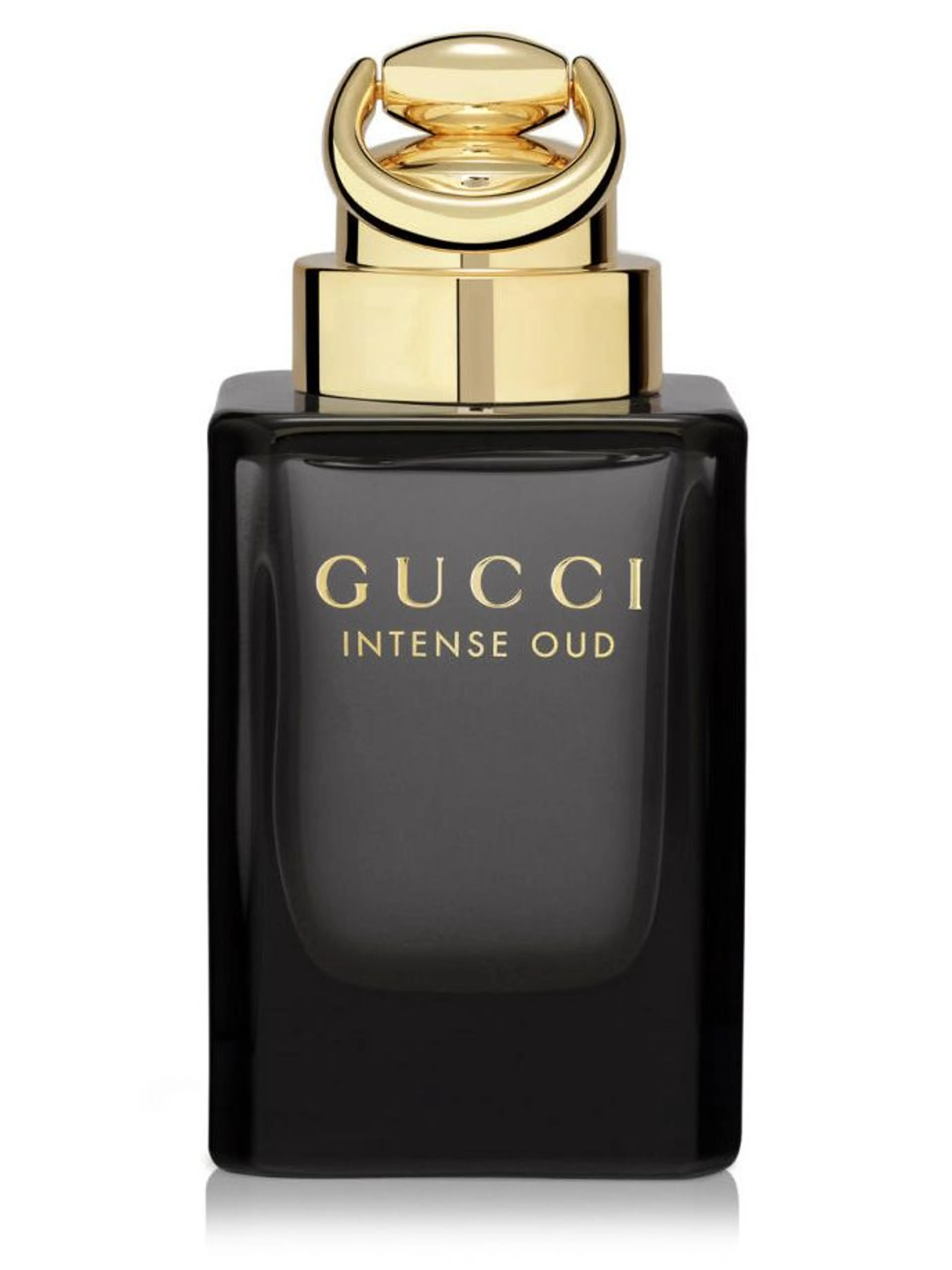 Intense Oud