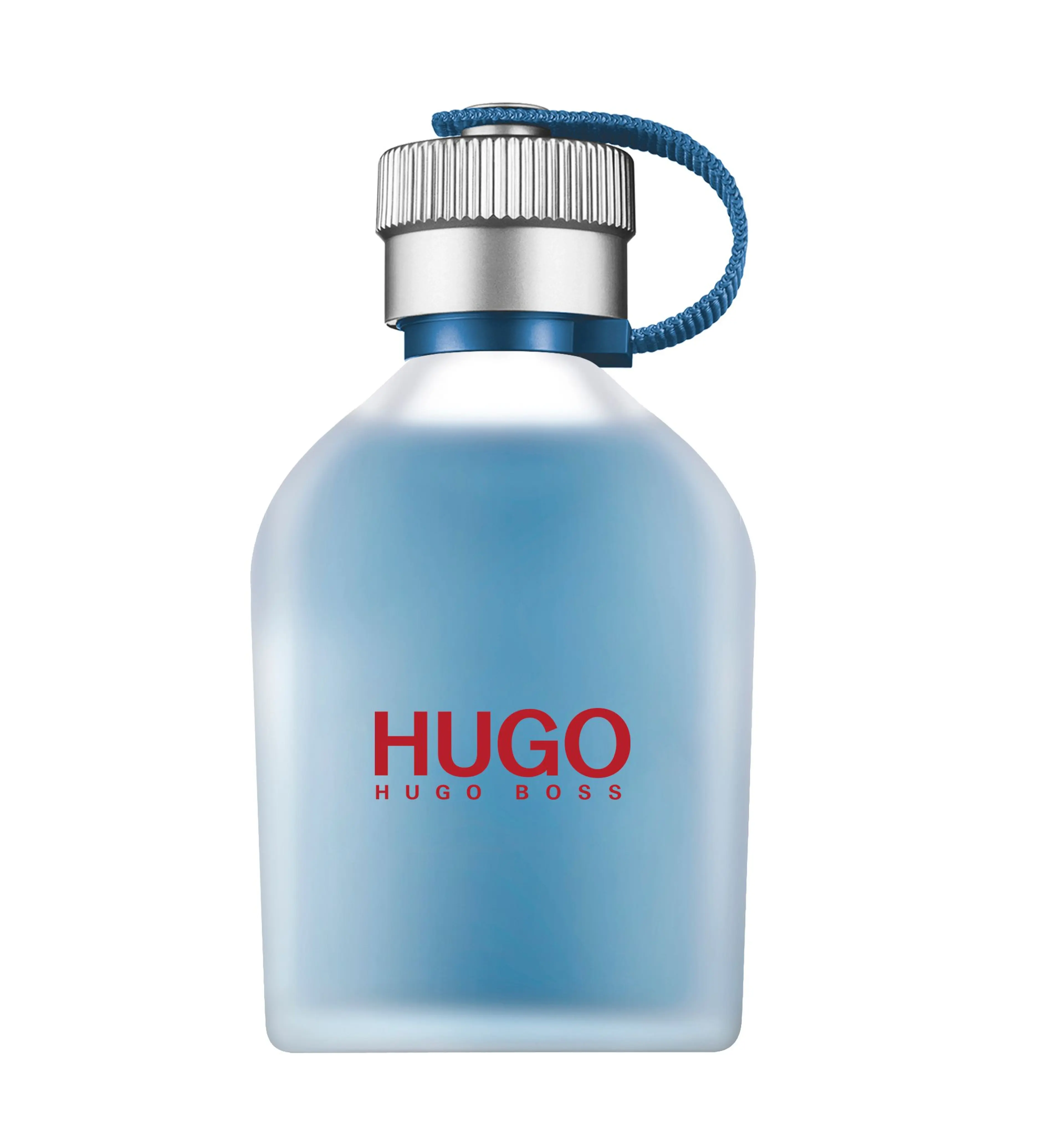 Hugo Now