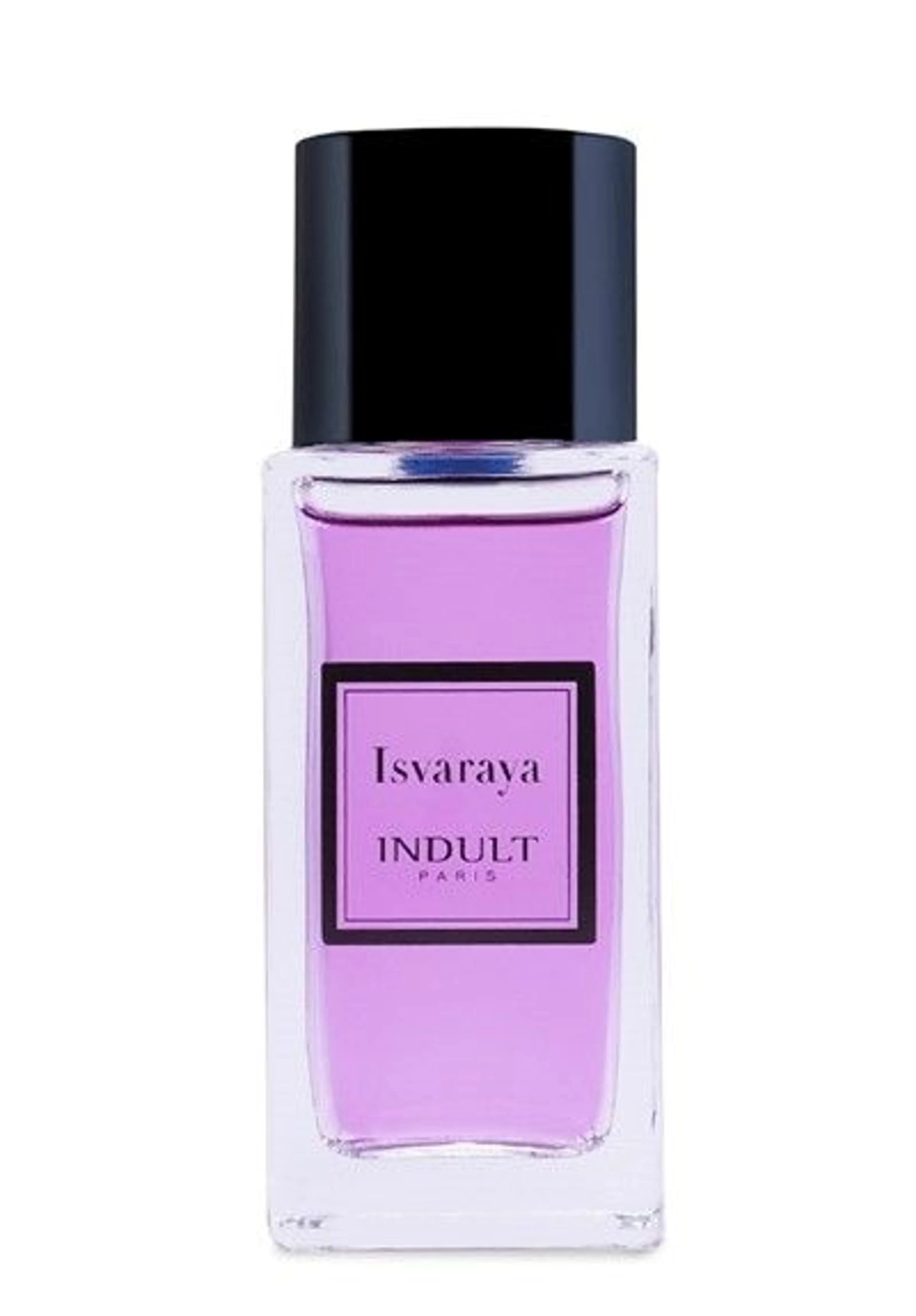 Isvaraya (2024)