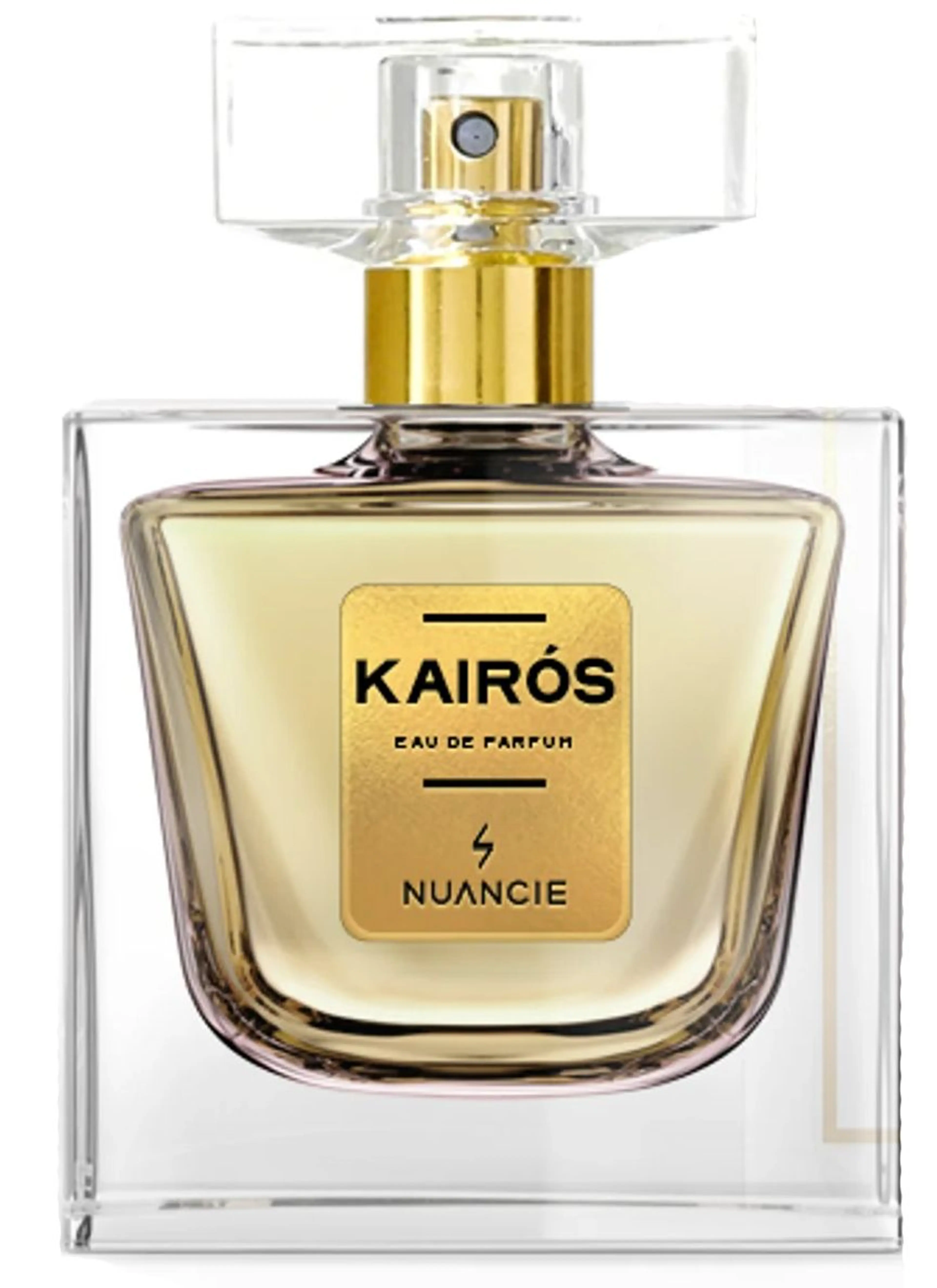 Kairós