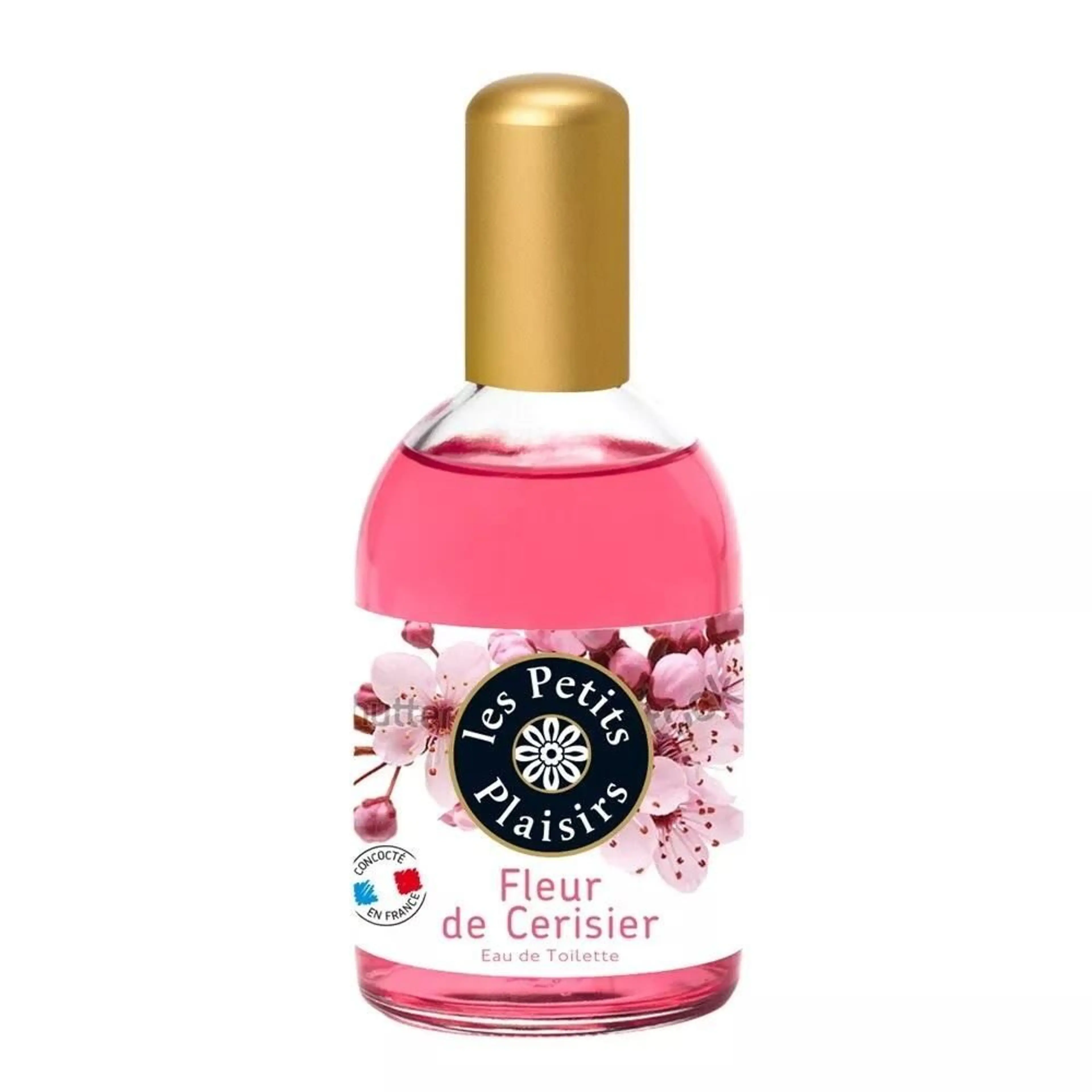 Fleur de Cerisier