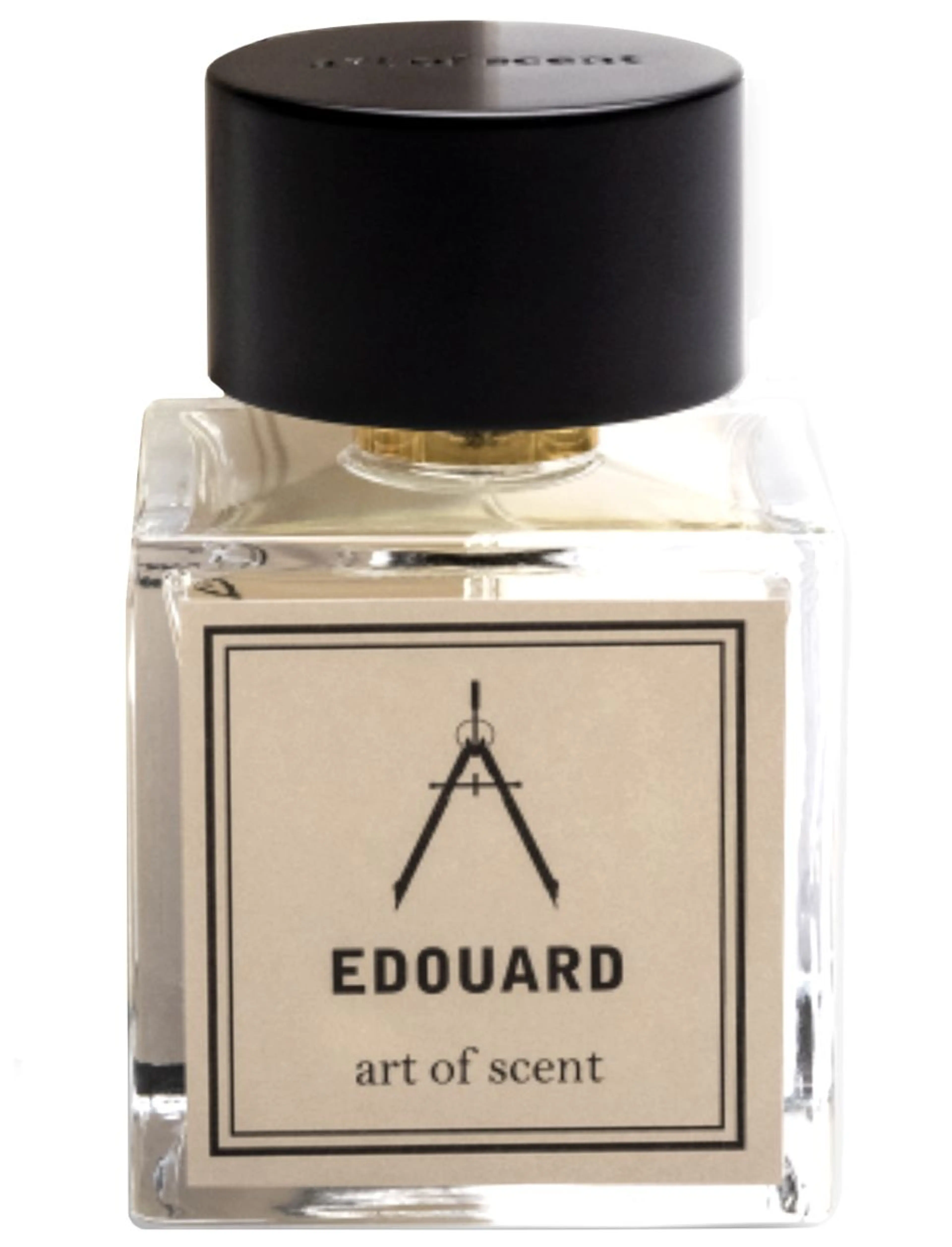 Edouard