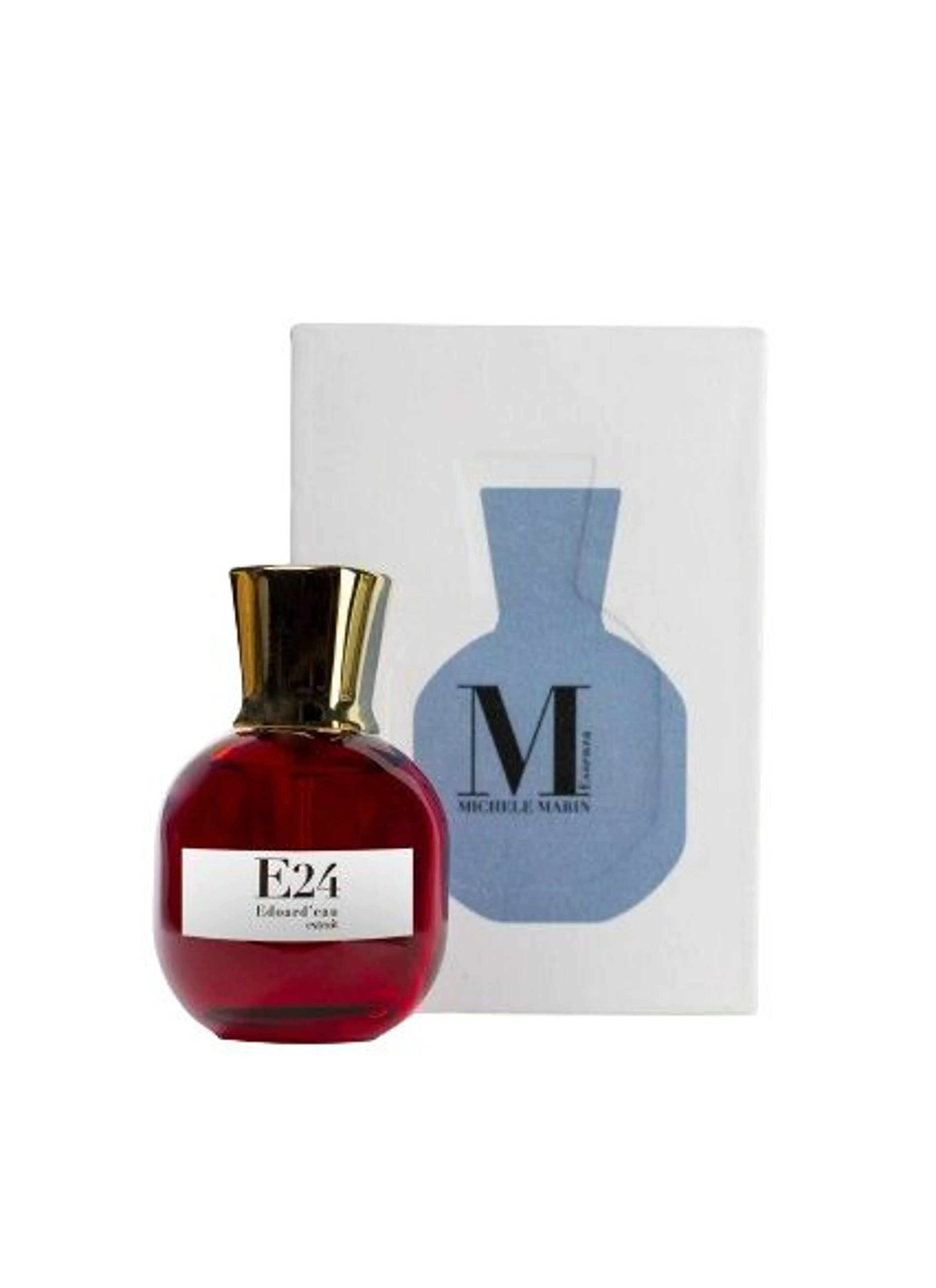 Edoard'eau