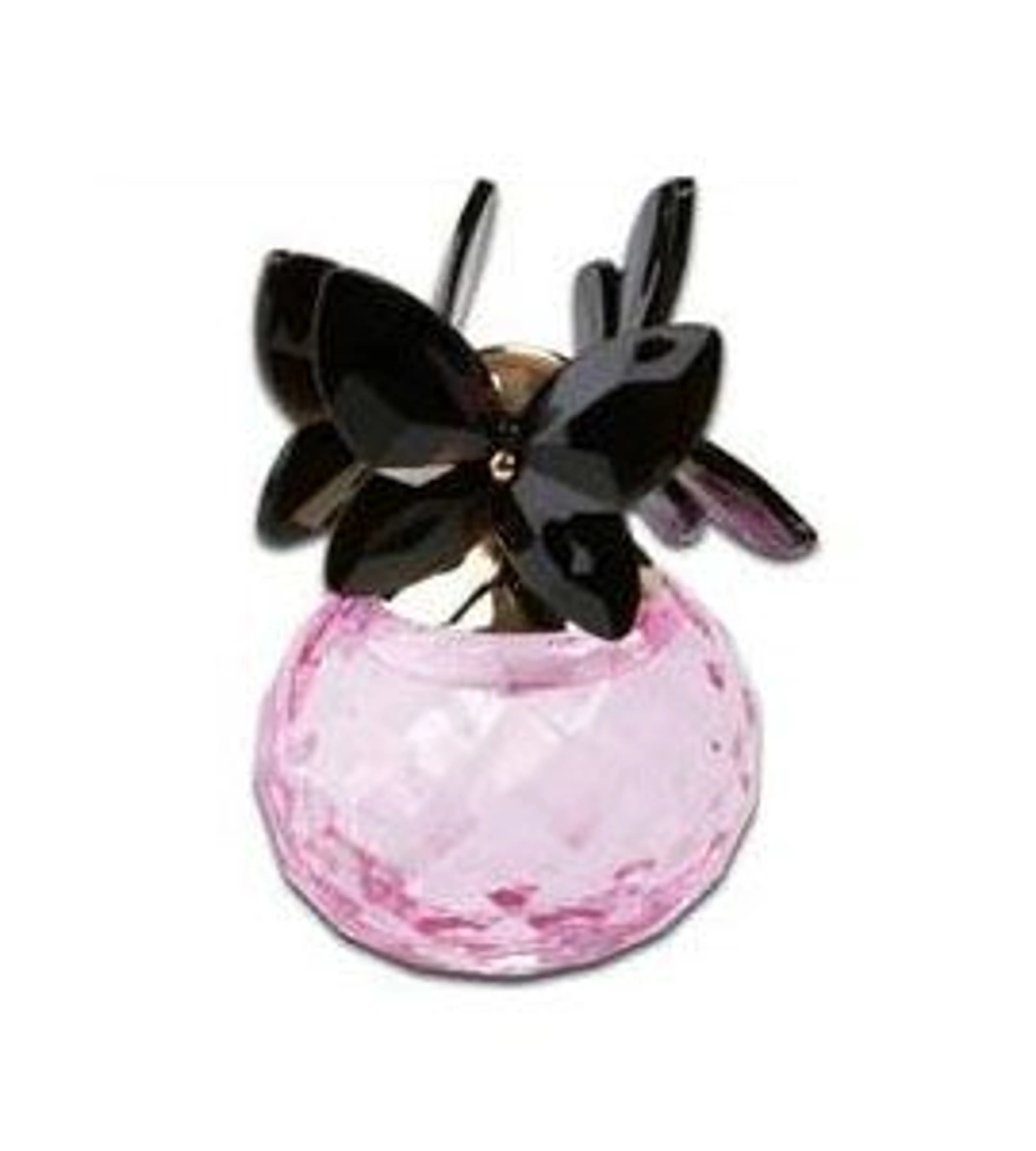 Flower Season Butterfly Ballet