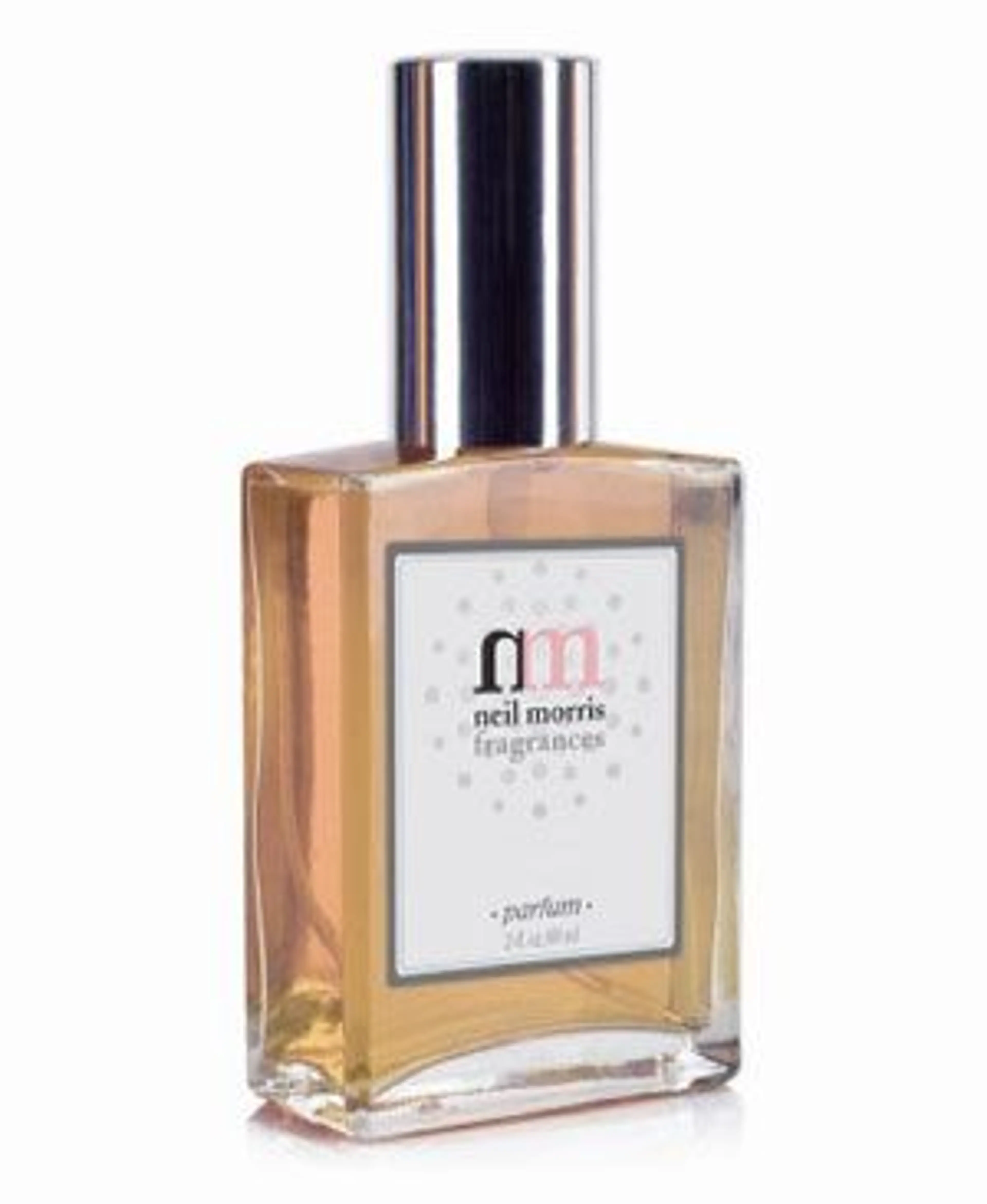 Intimate Vanilla
