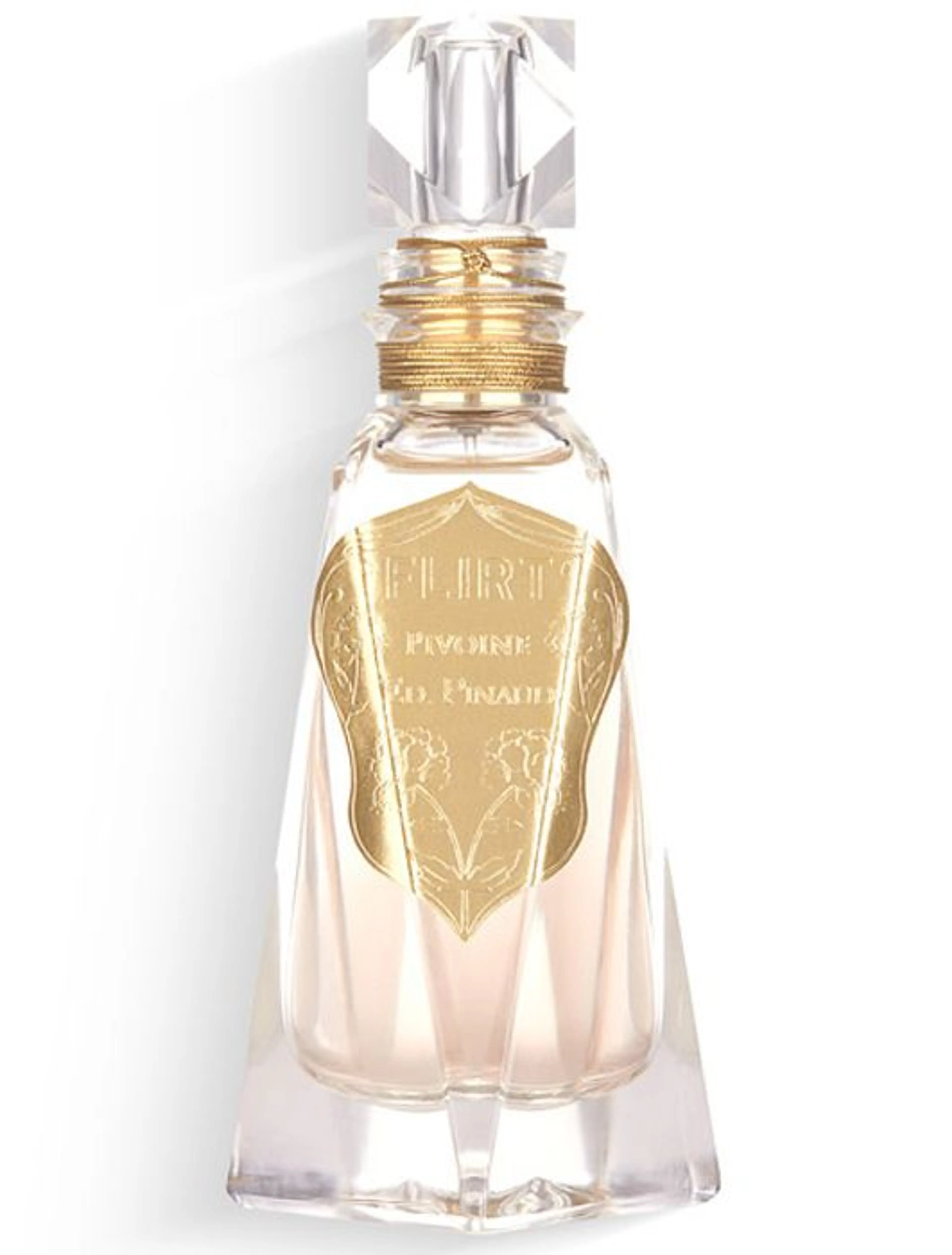 Flirt Pivoine